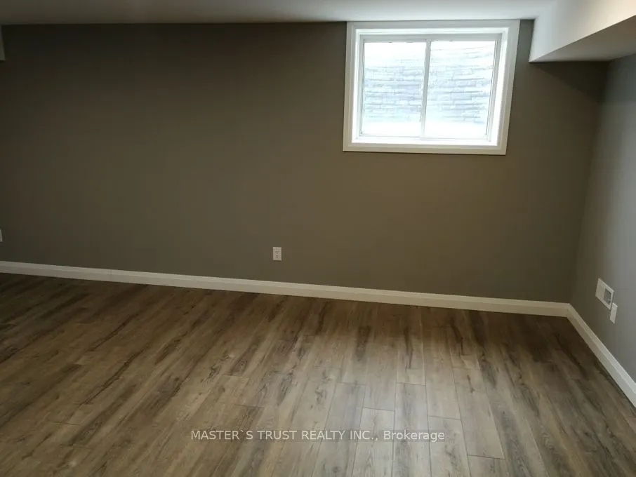 1 Miller Drive, #36
