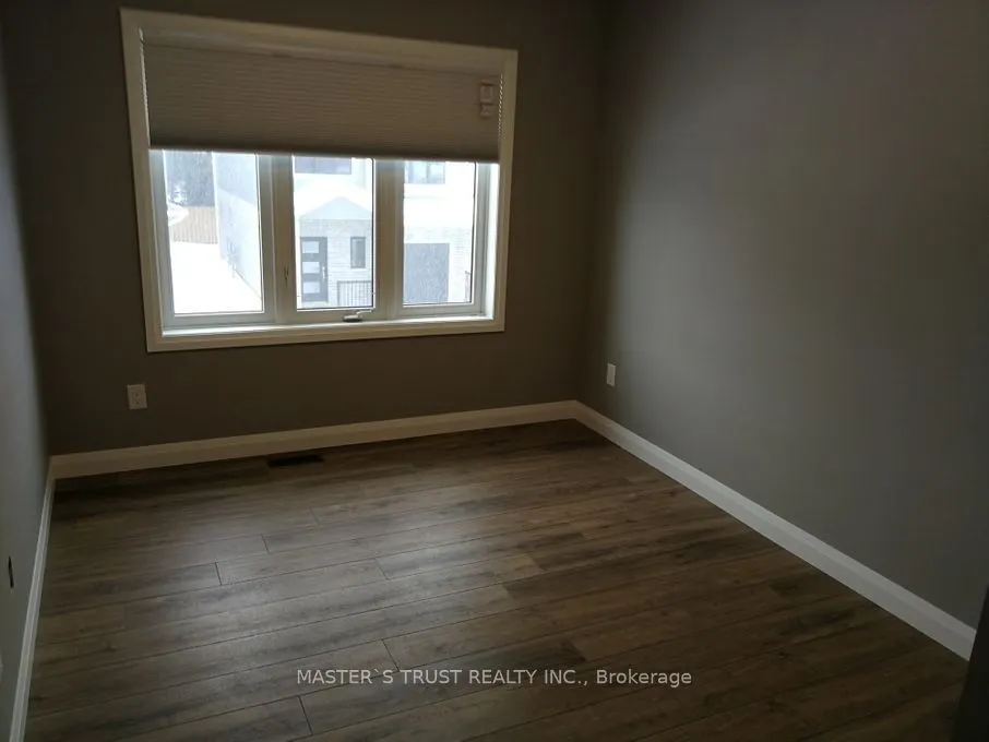 1 Miller Drive, #36
