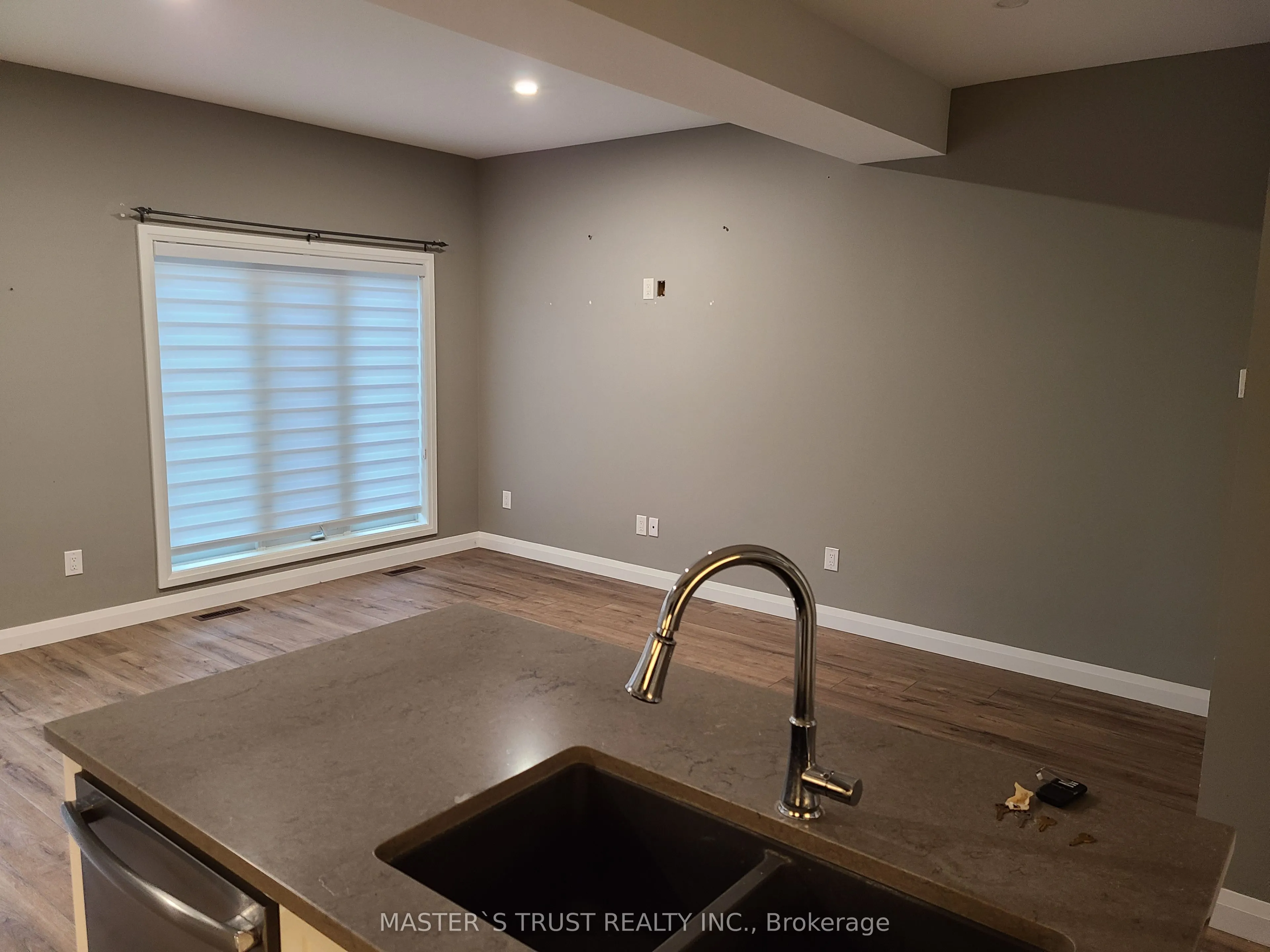 1 Miller Drive, #36