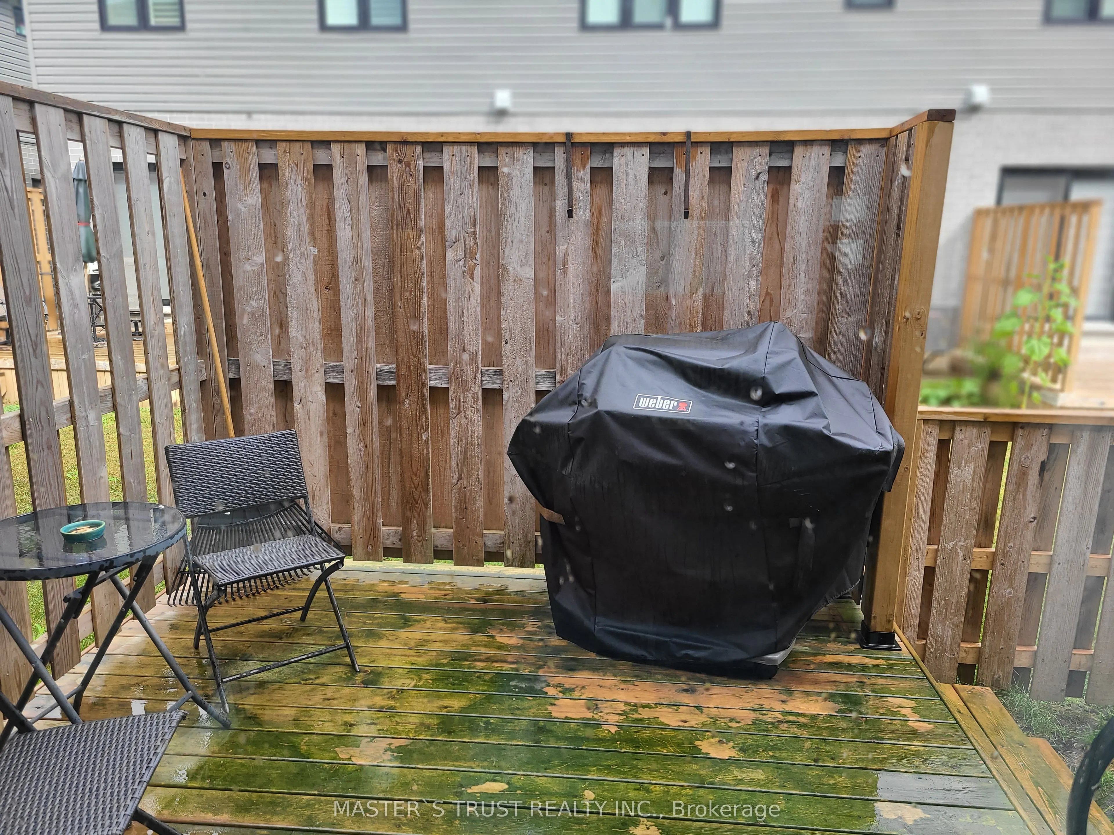 1 Miller Drive, #36