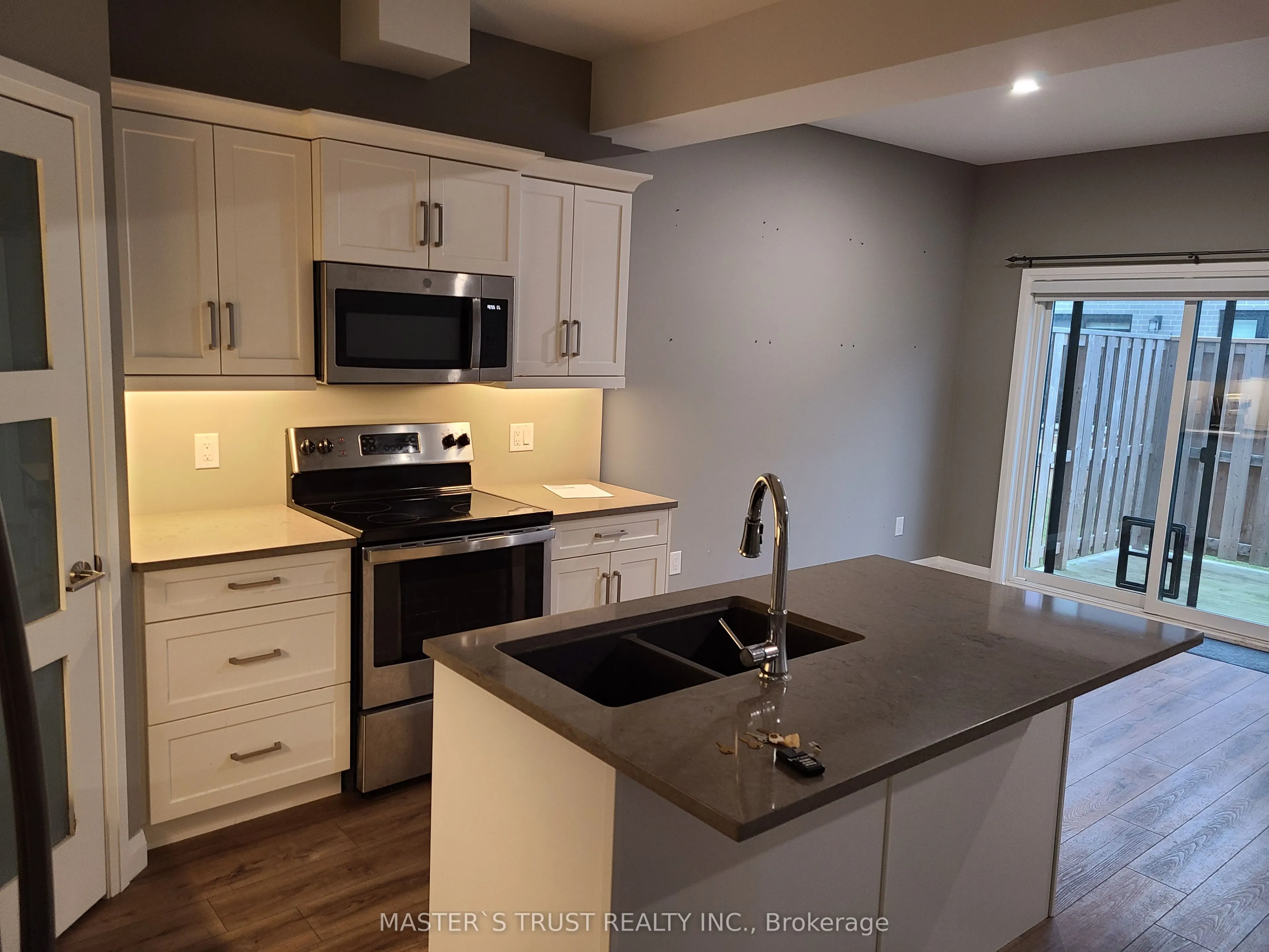1 Miller Drive, #36