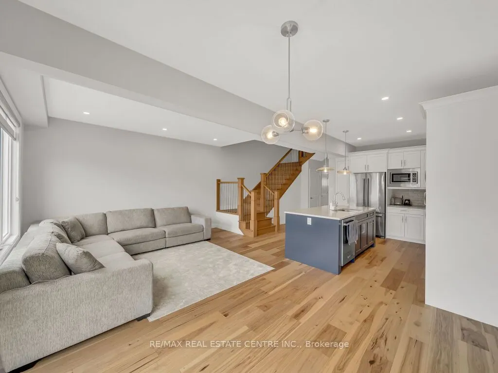 36 Walker Road