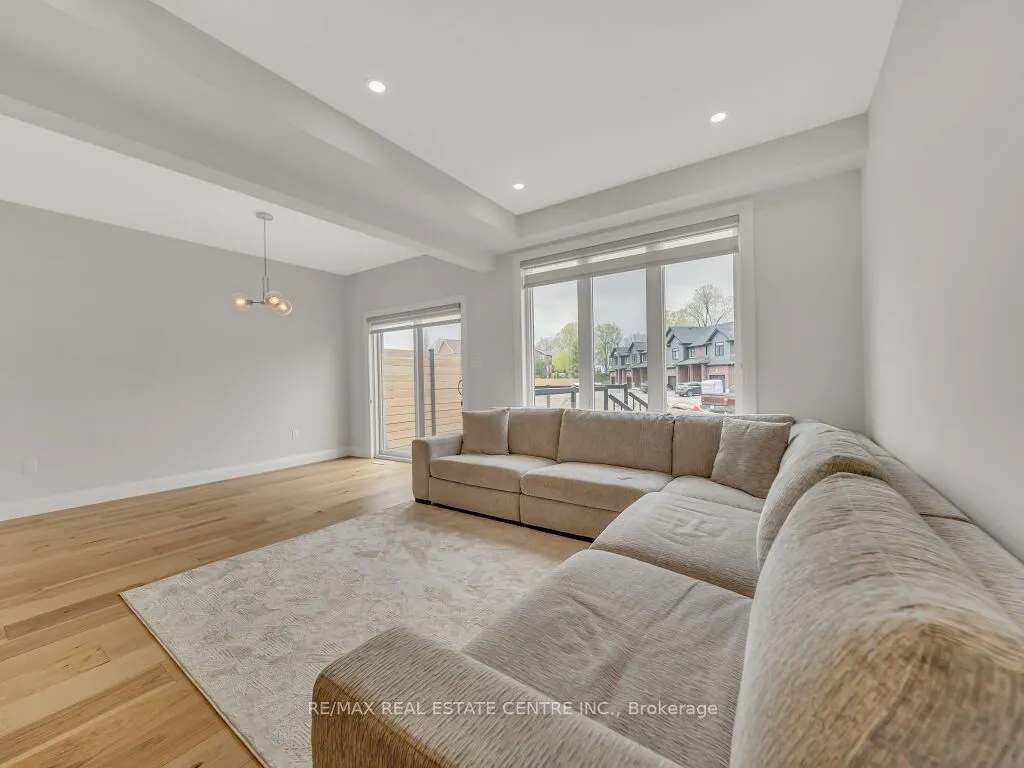 36 Walker Road