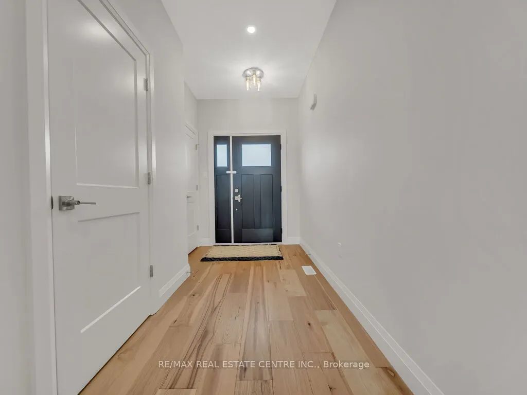 36 Walker Road
