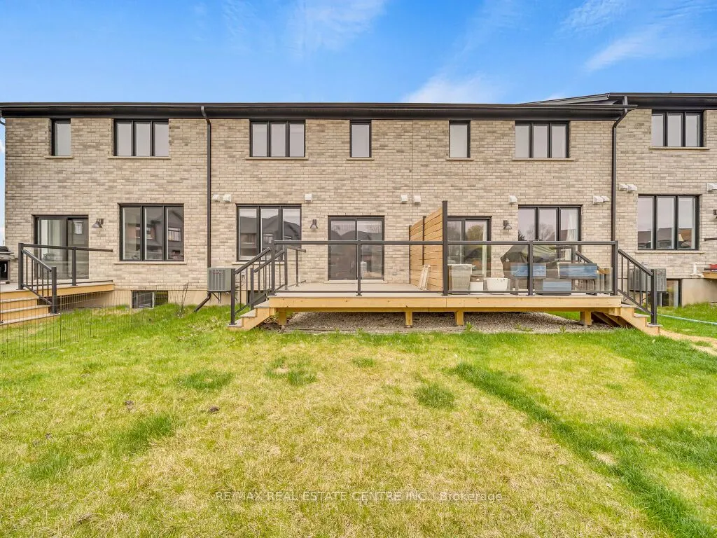 36 Walker Road