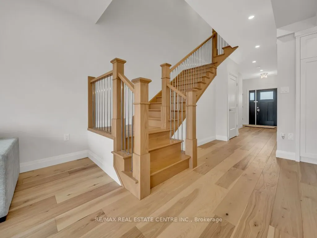 36 Walker Road