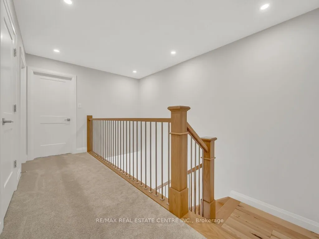 36 Walker Road
