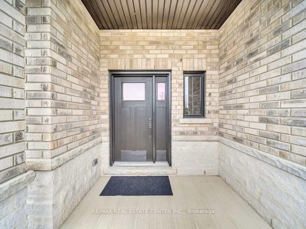 36 Walker Road