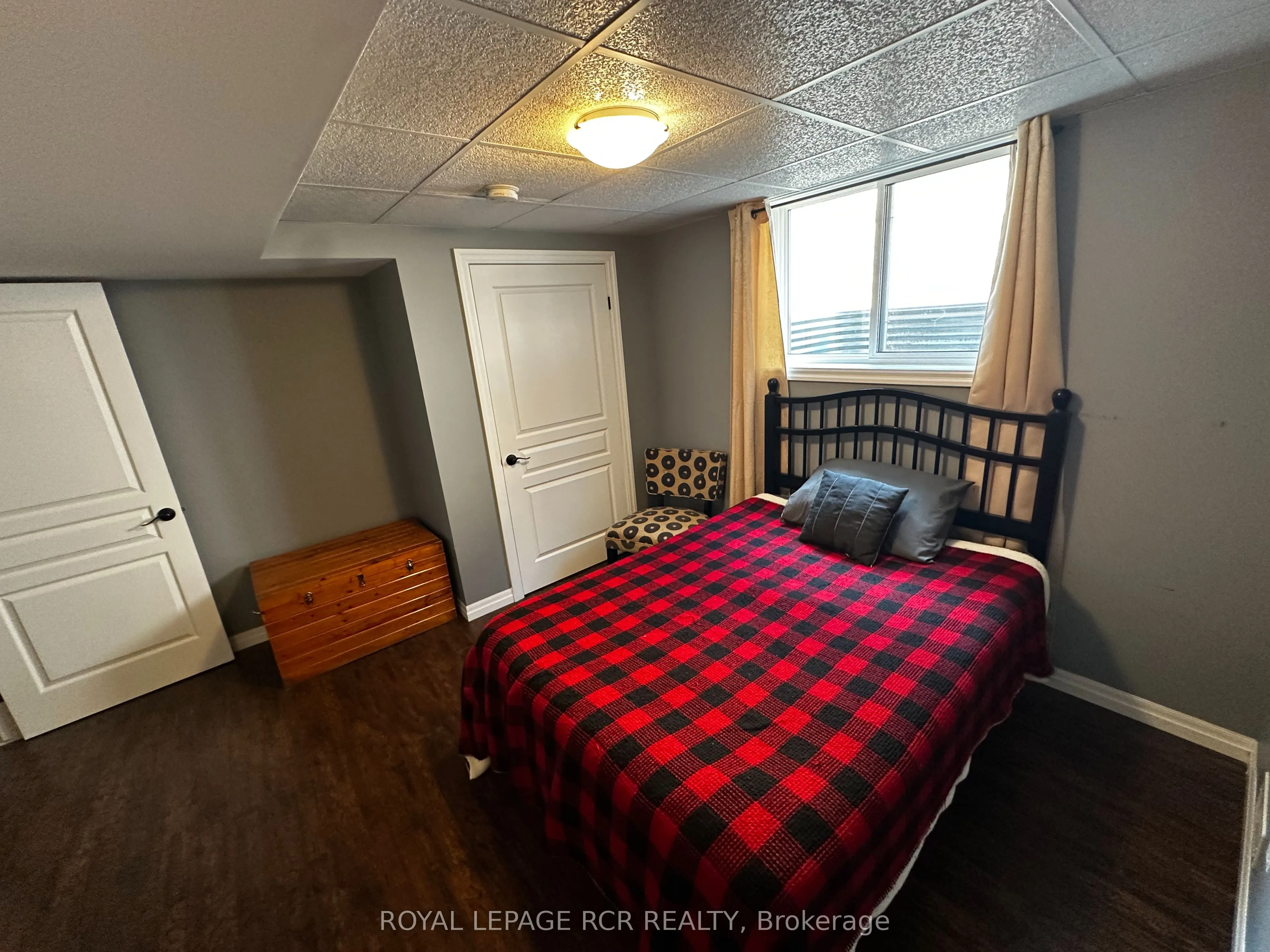 184 Ruby's Crescent E