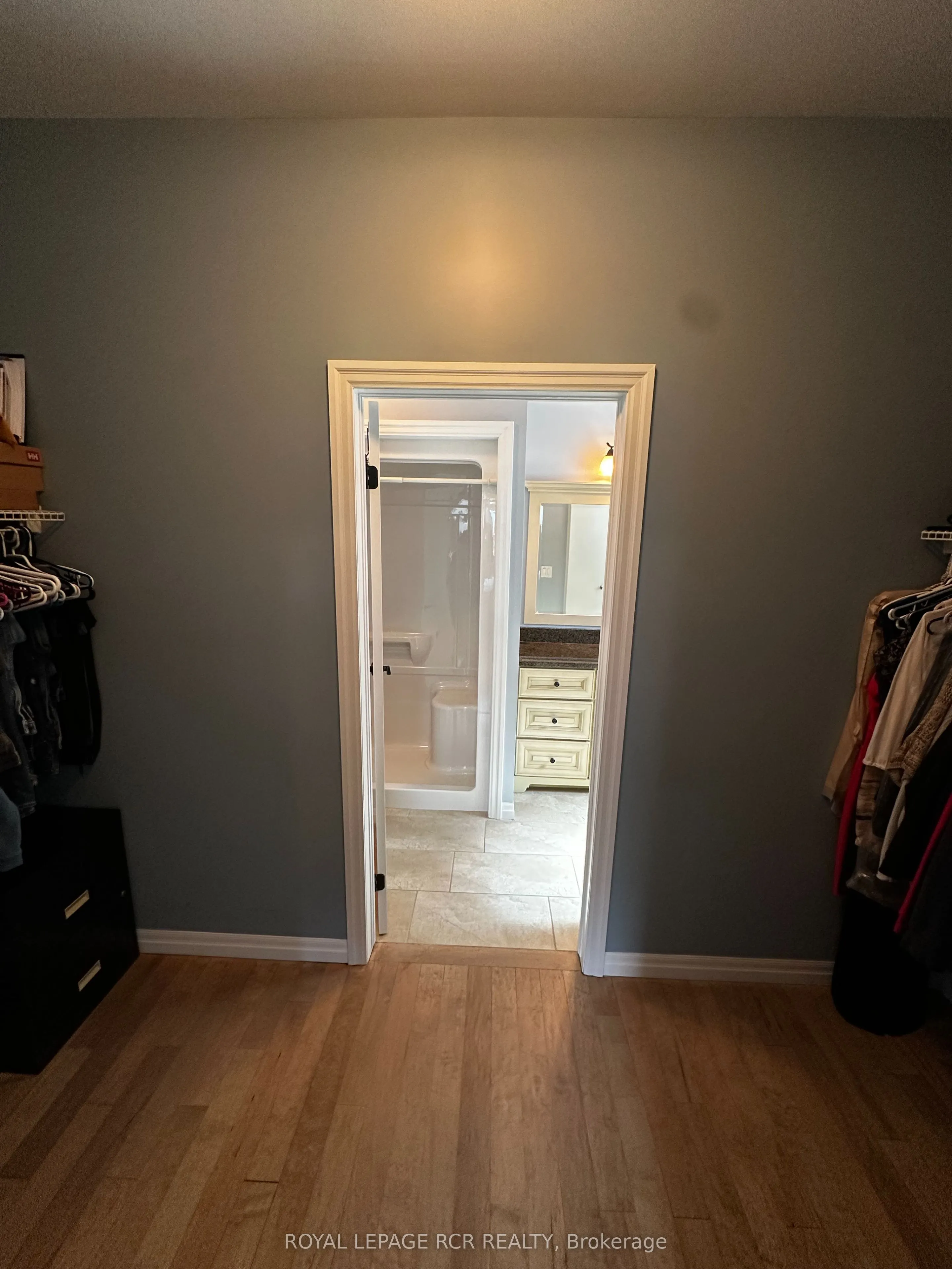 184 Ruby's Crescent E