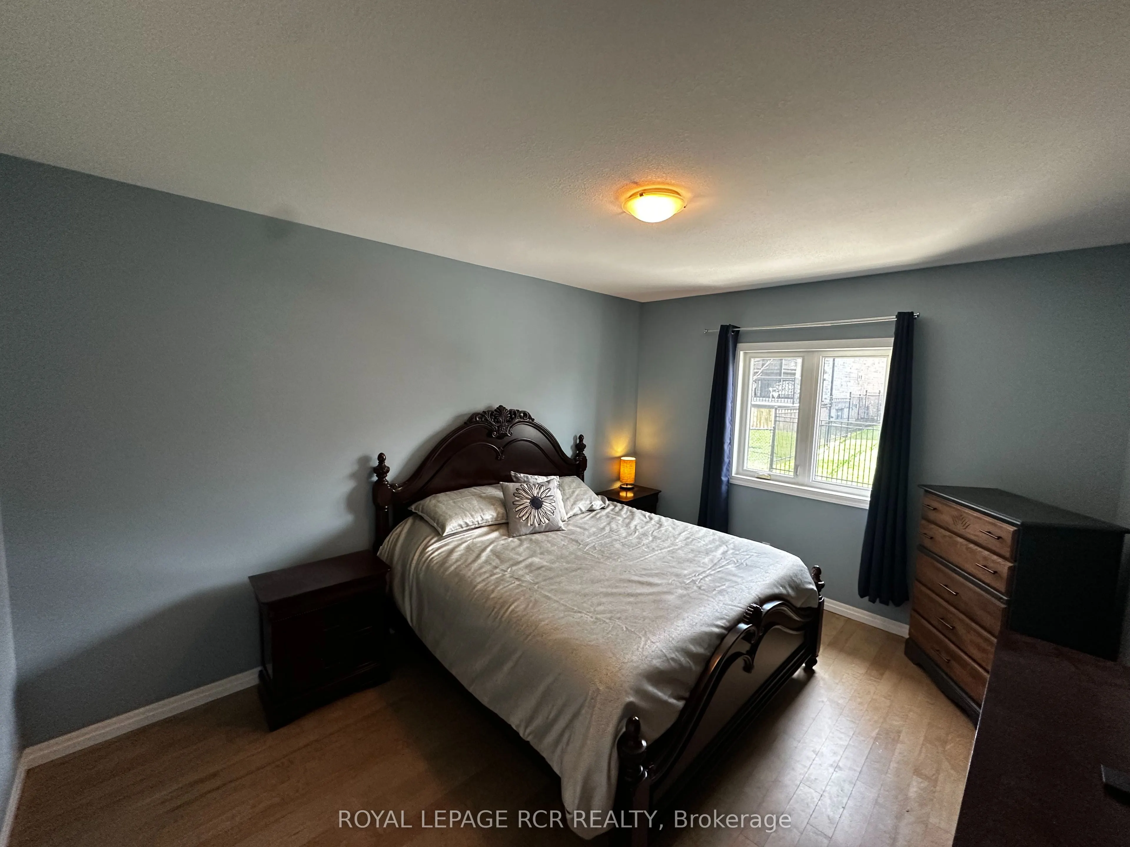 184 Ruby's Crescent E