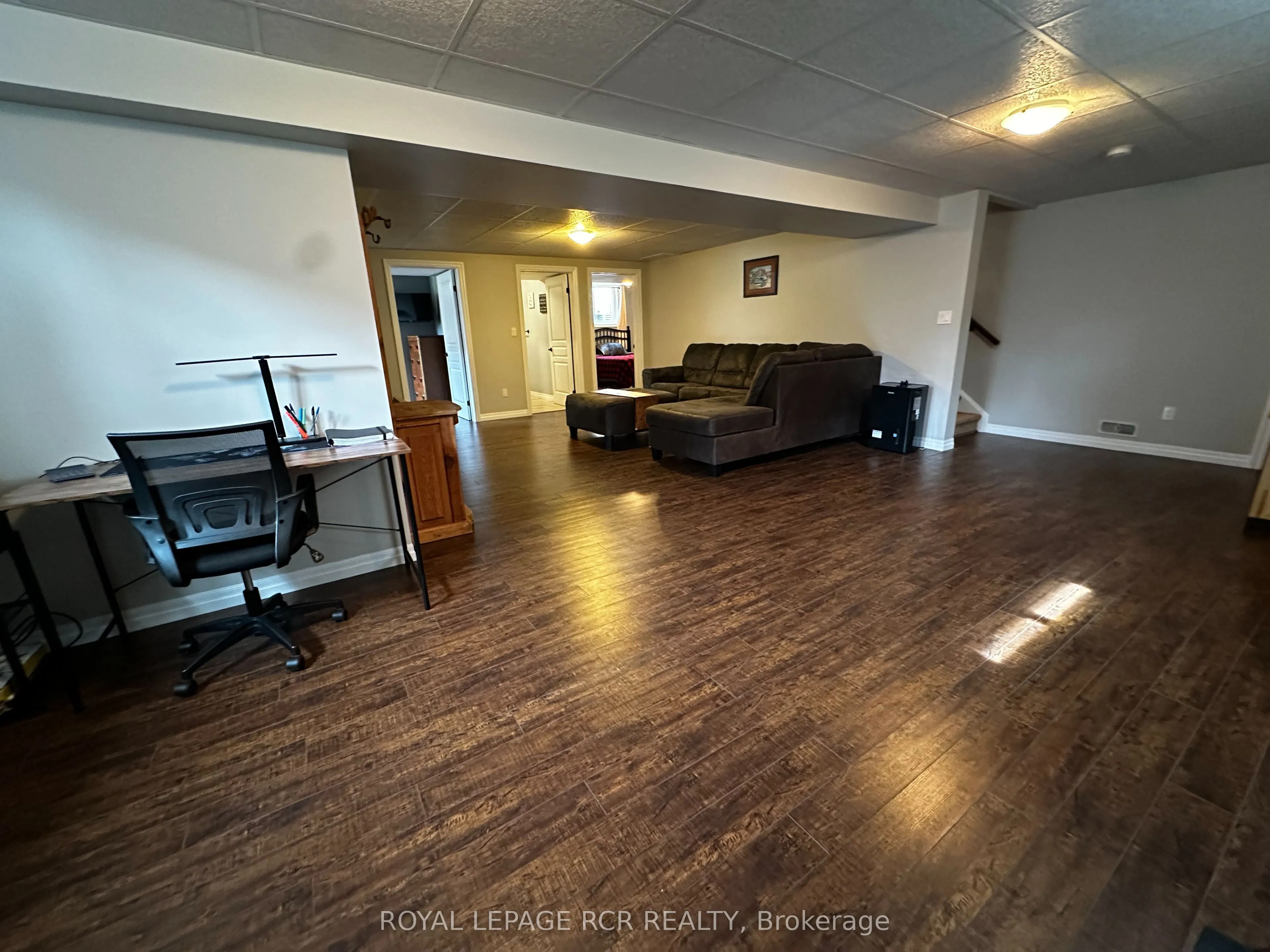 184 Ruby's Crescent E