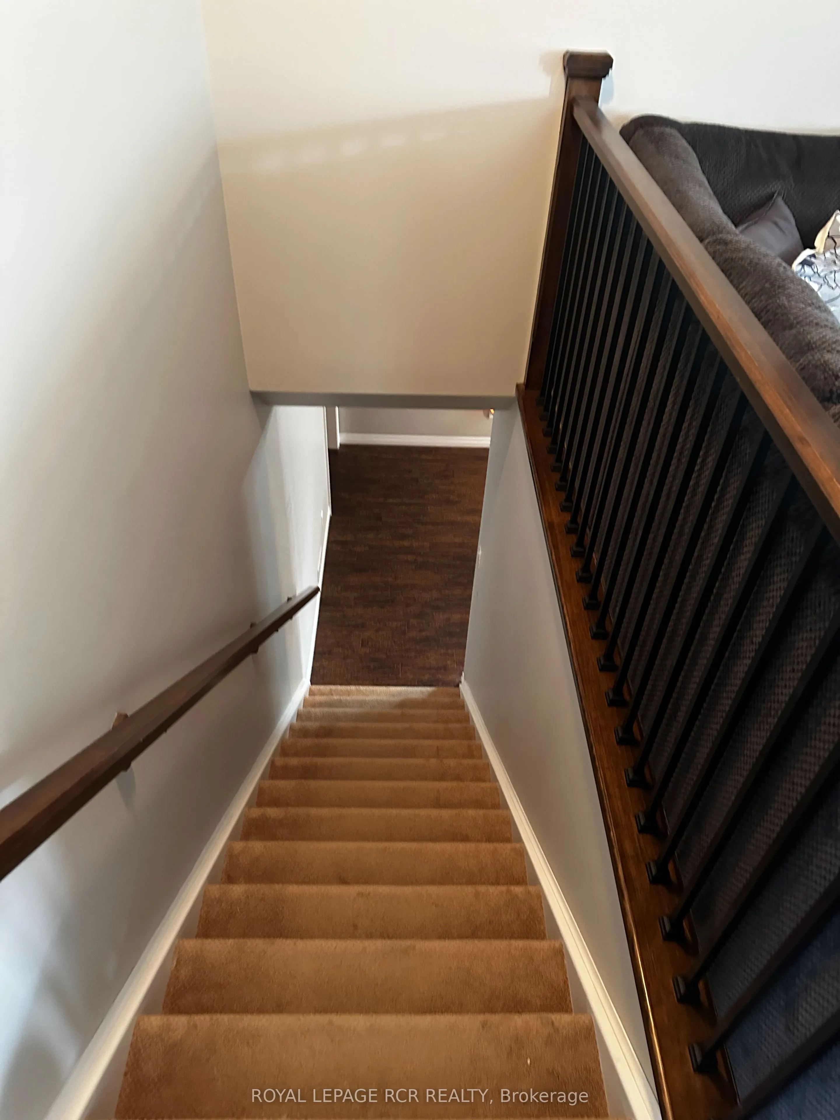 184 Ruby's Crescent E