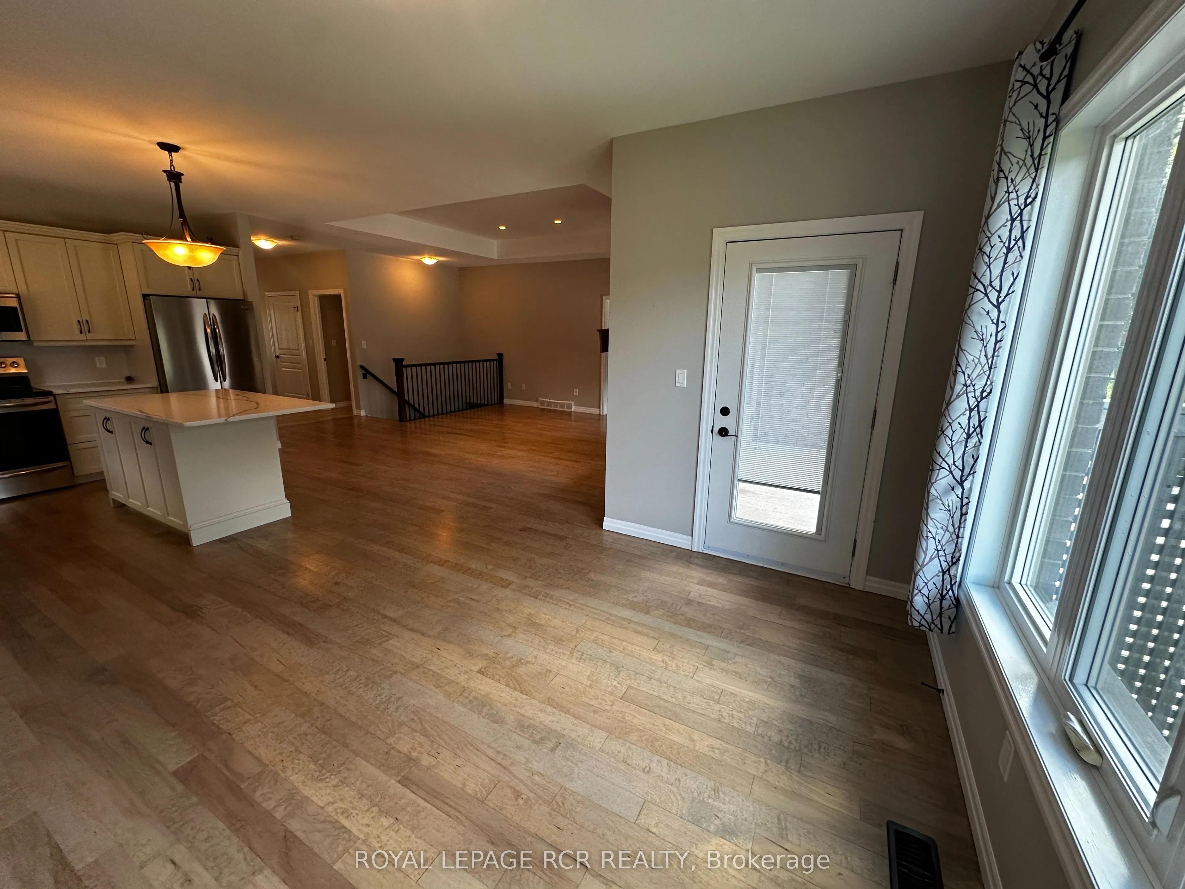 184 Ruby's Crescent E
