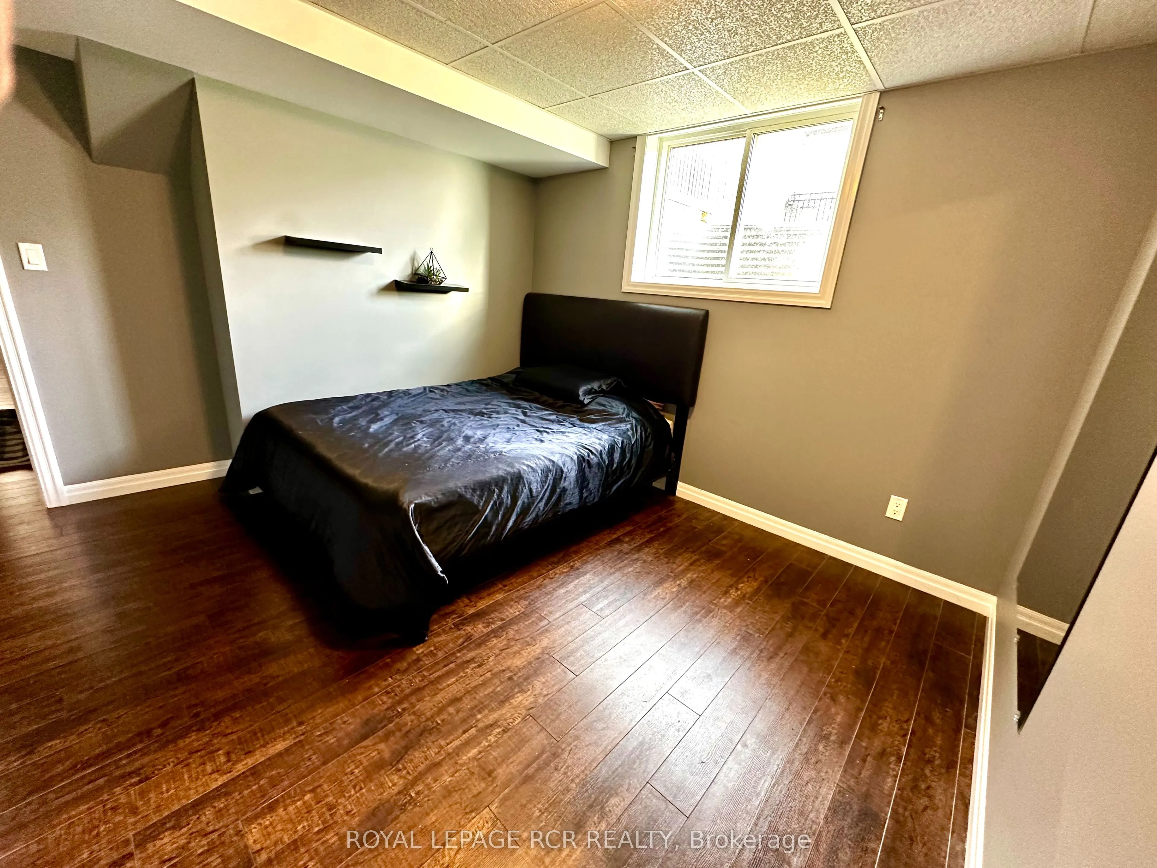 184 Ruby's Crescent E