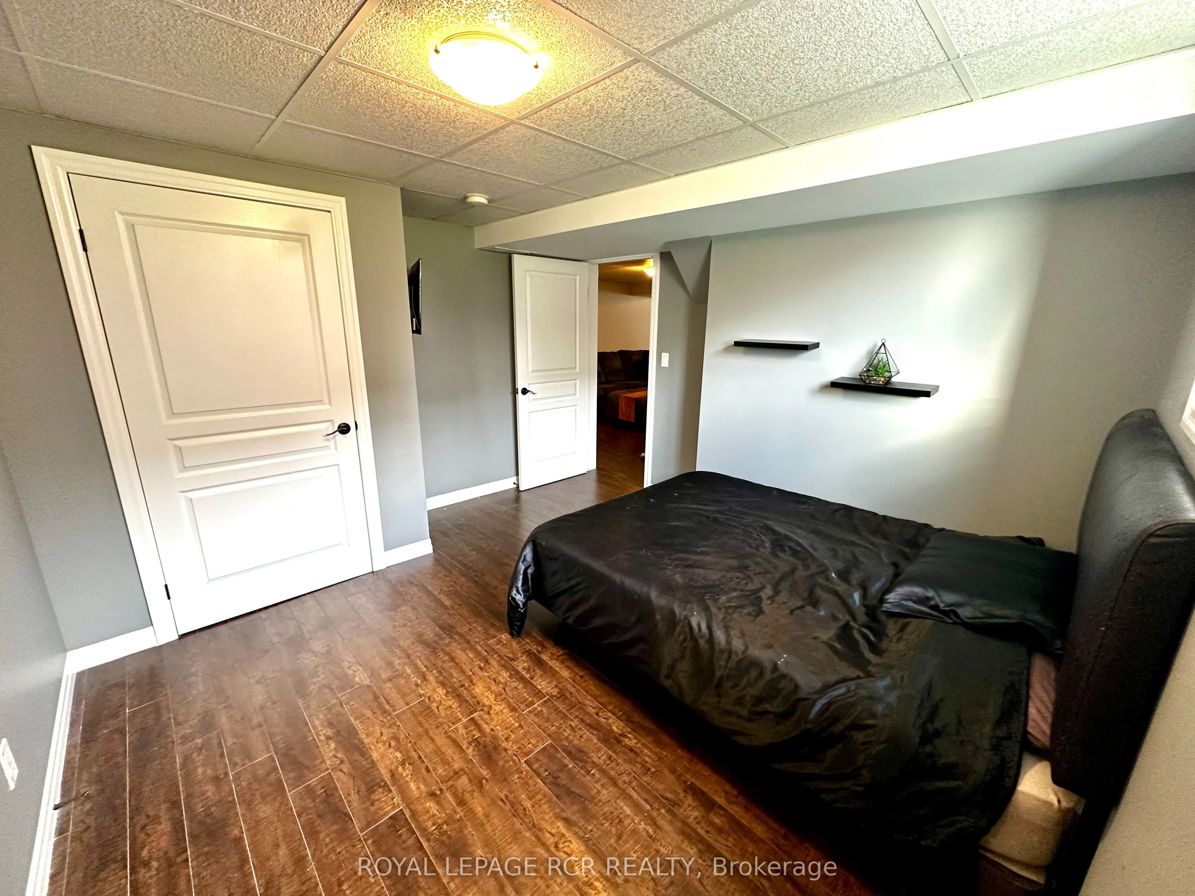 184 Ruby's Crescent E