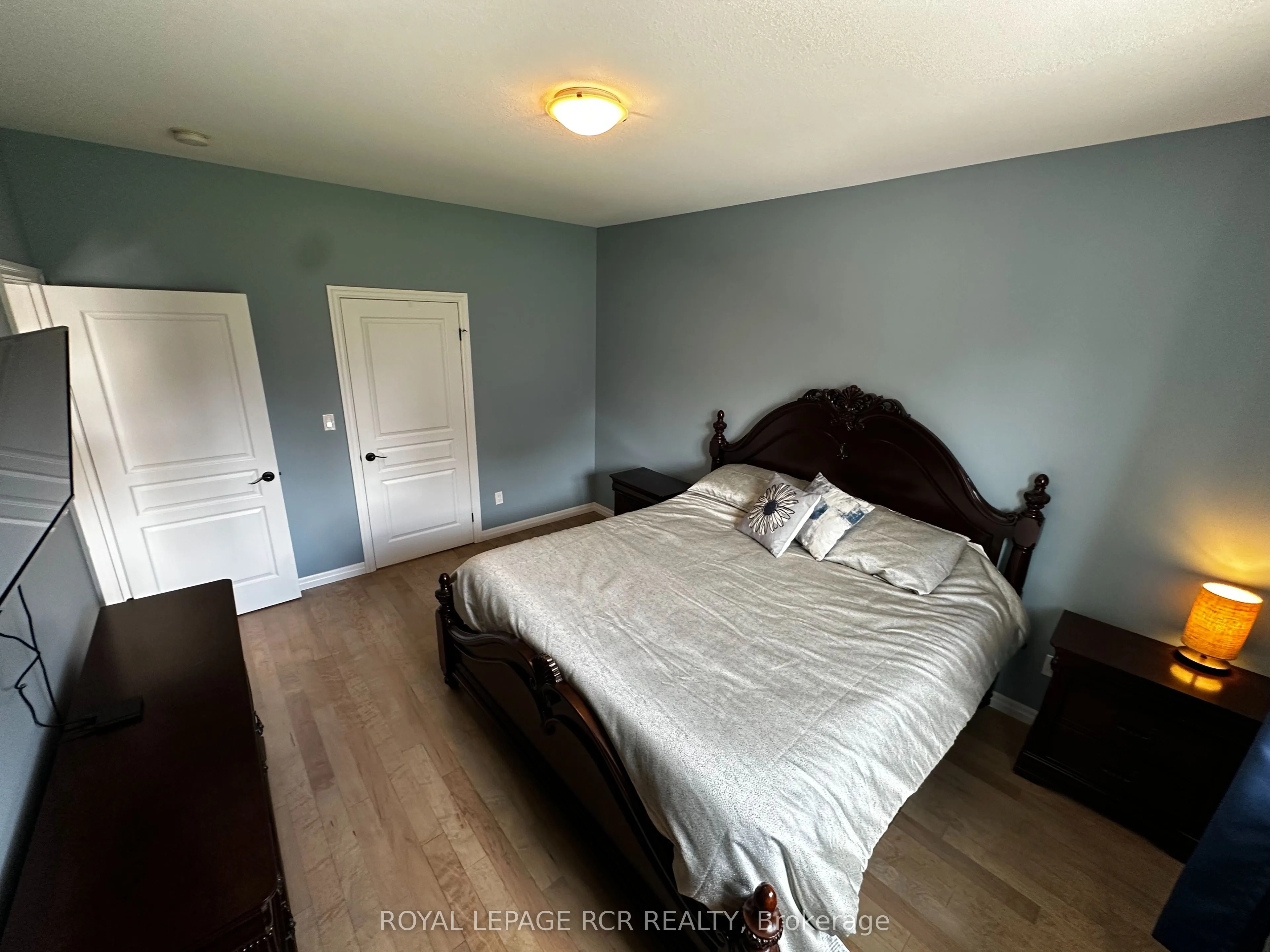 184 Ruby's Crescent E