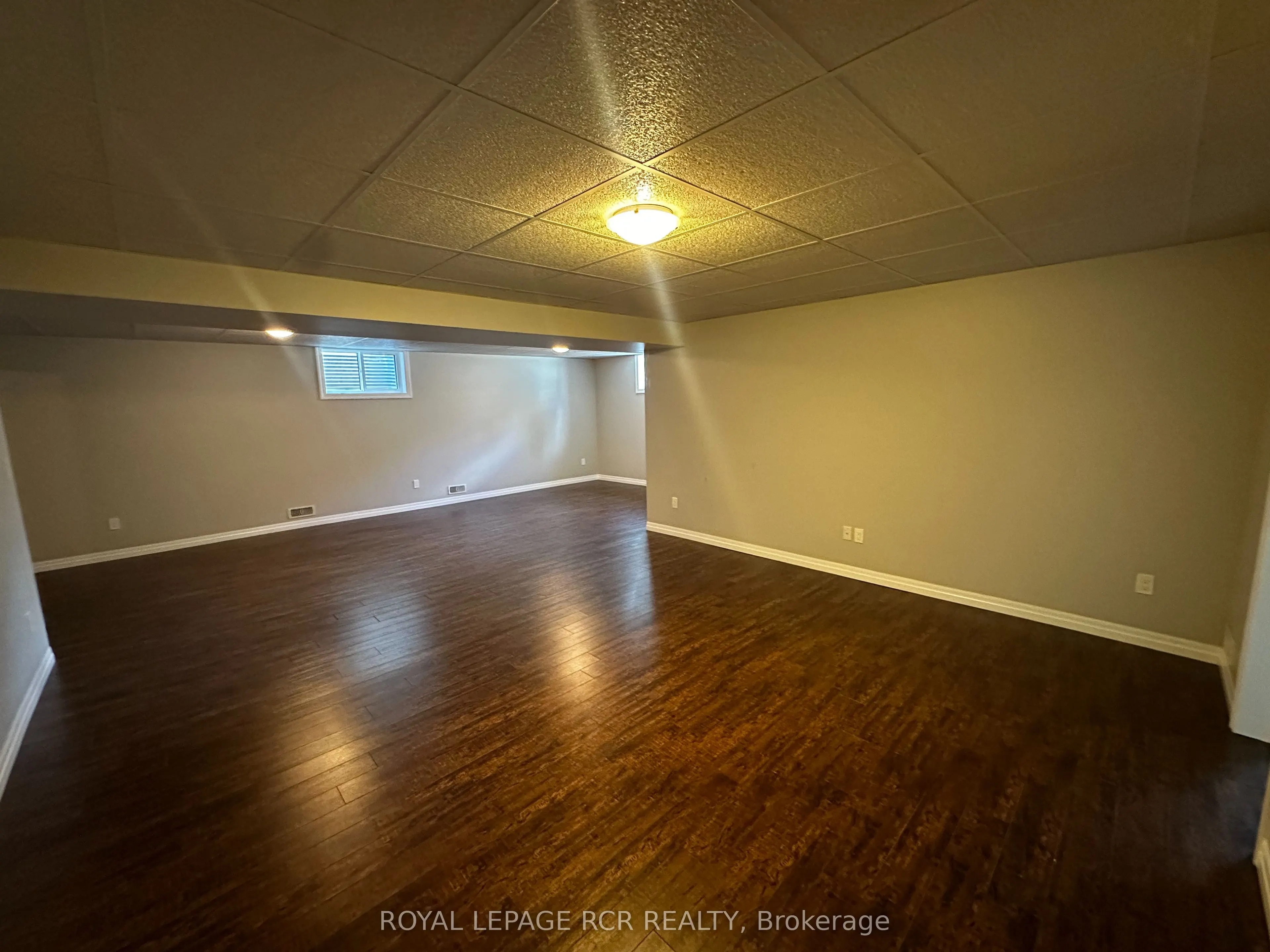 184 Ruby's Crescent E
