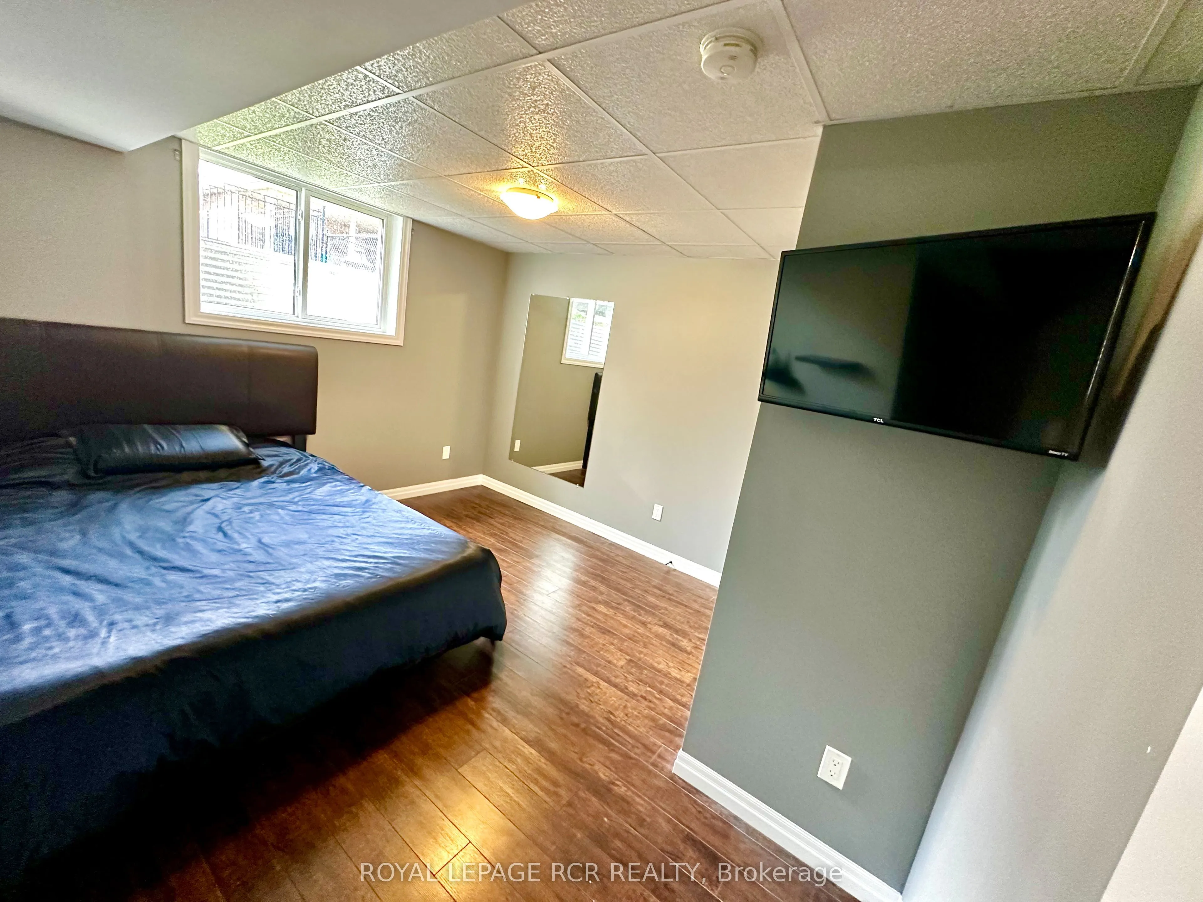 184 Ruby's Crescent E