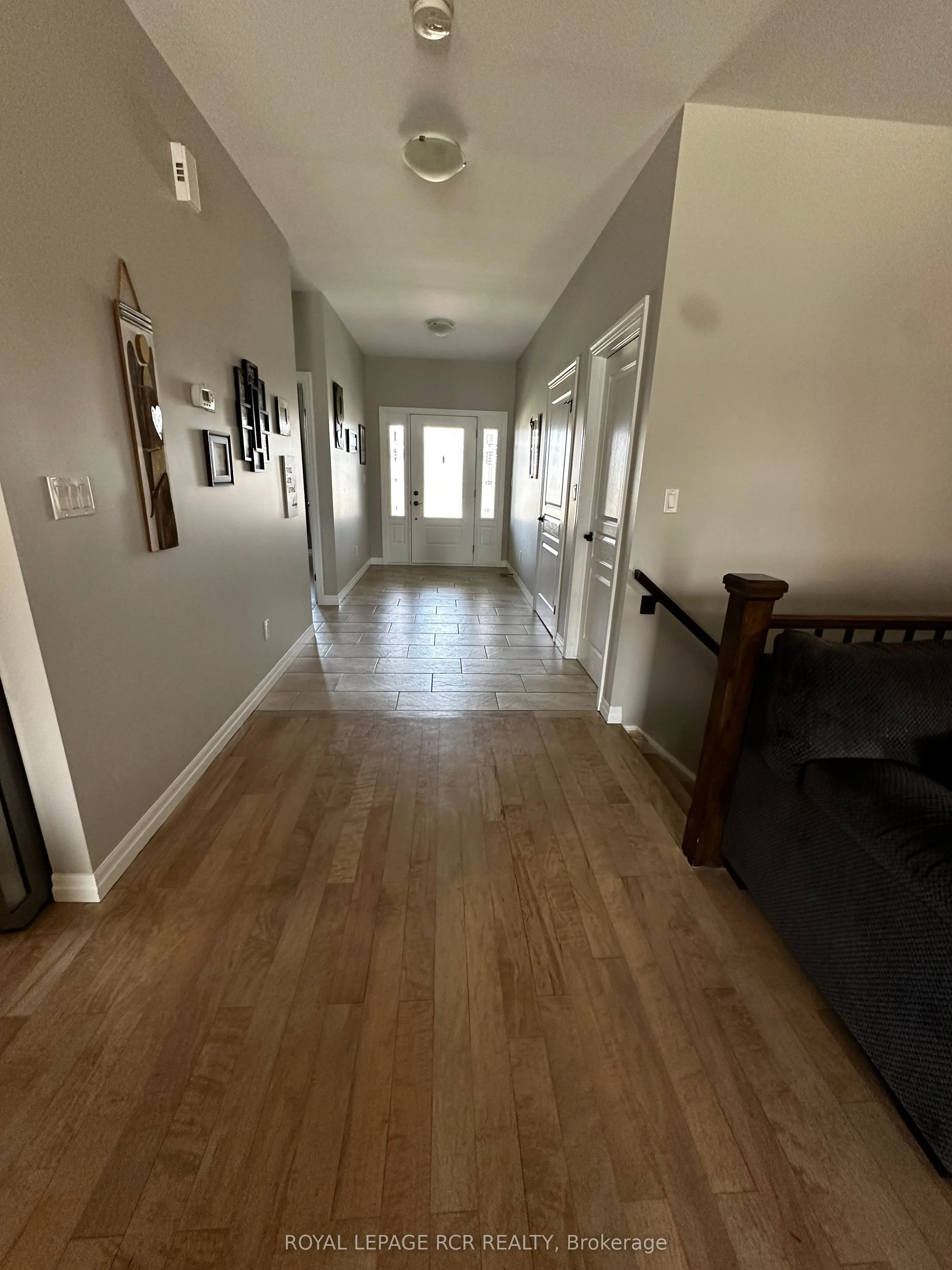 184 Ruby's Crescent E
