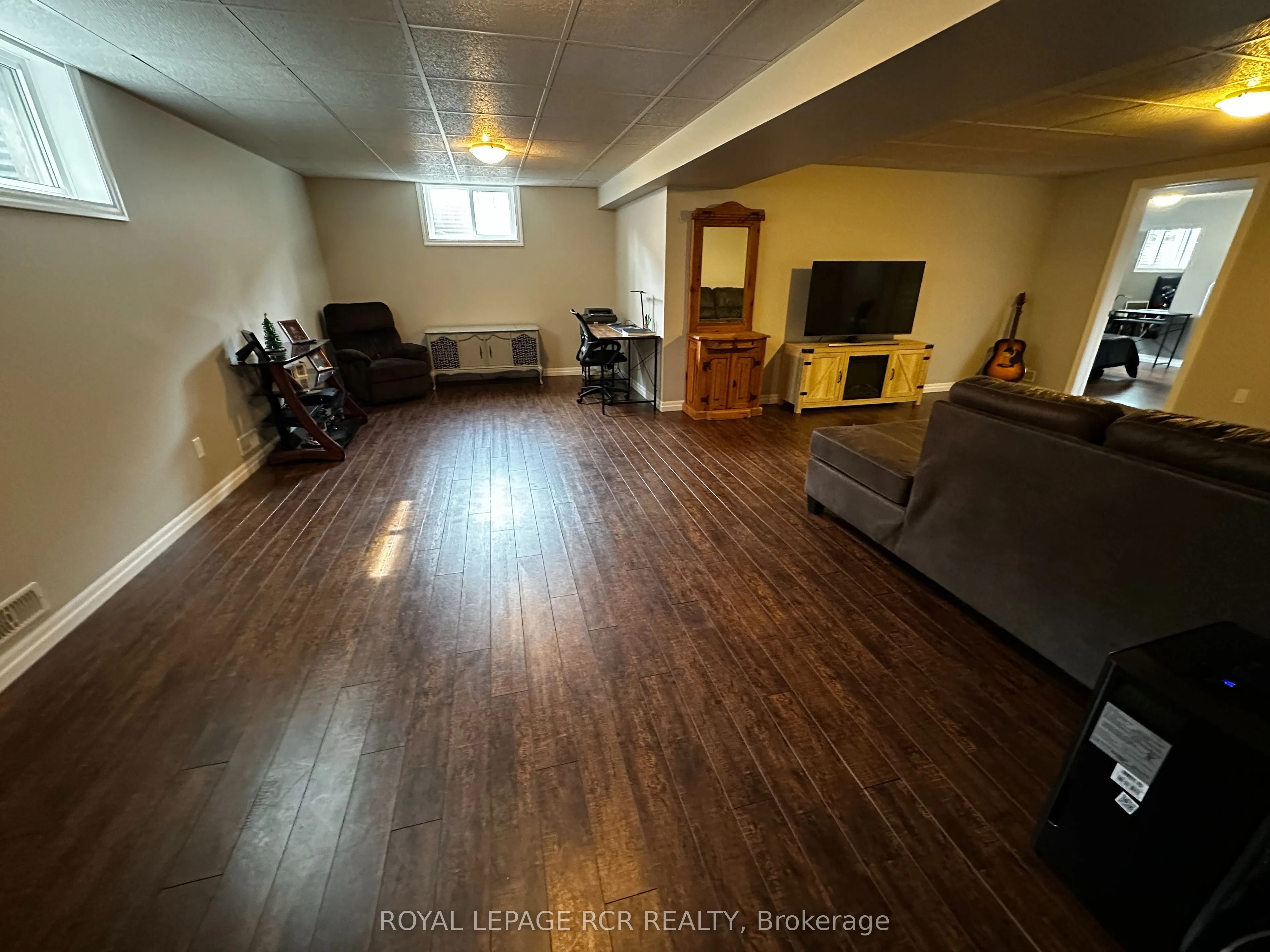 184 Ruby's Crescent E