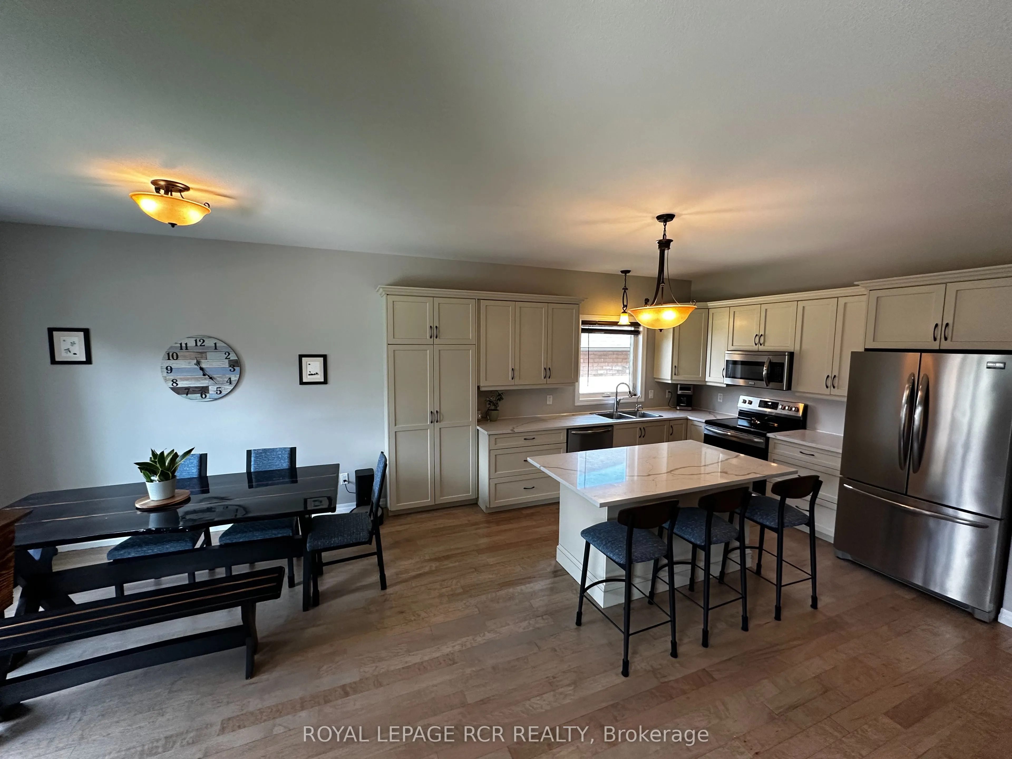 184 Ruby's Crescent E