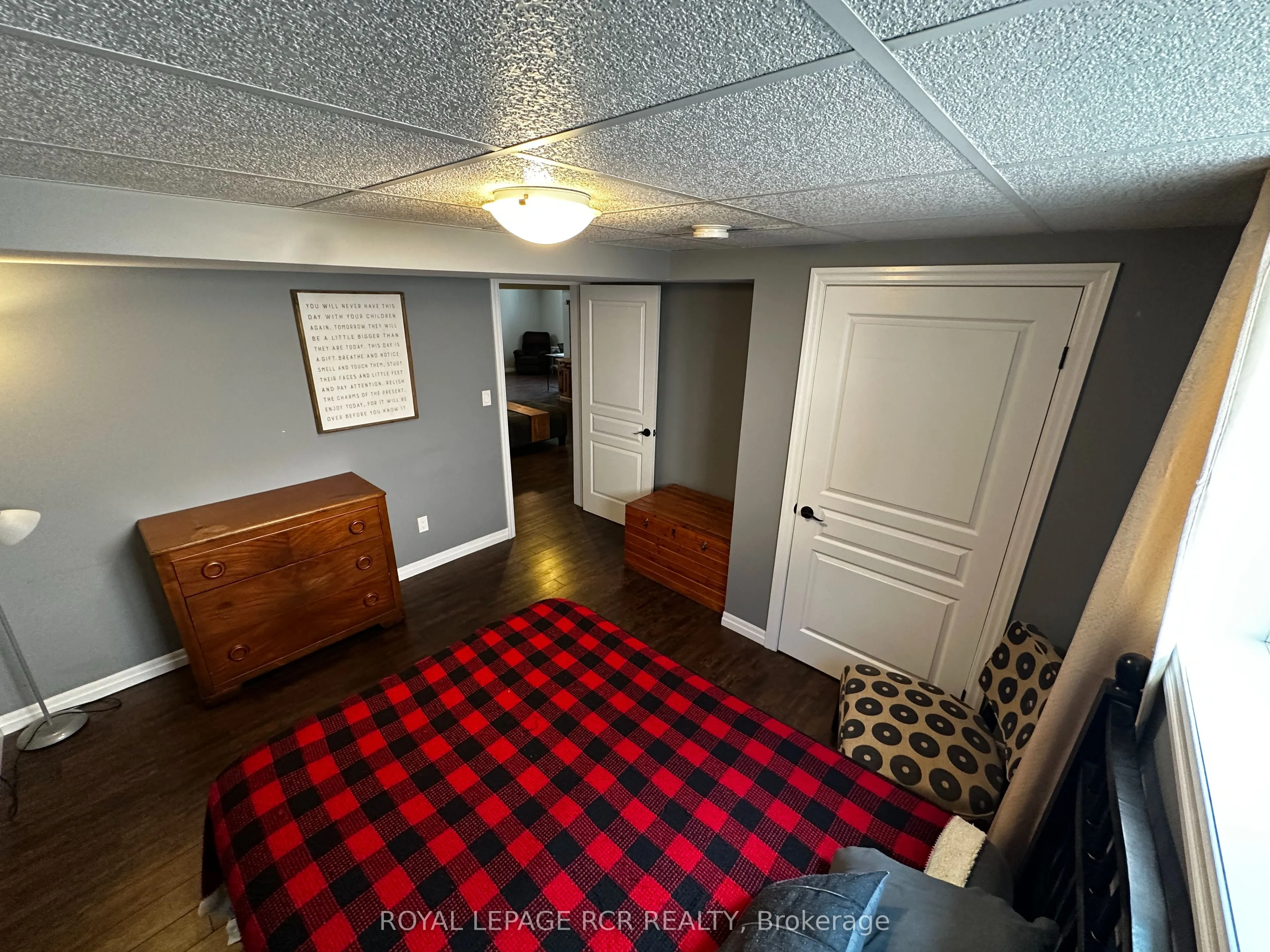184 Ruby's Crescent E