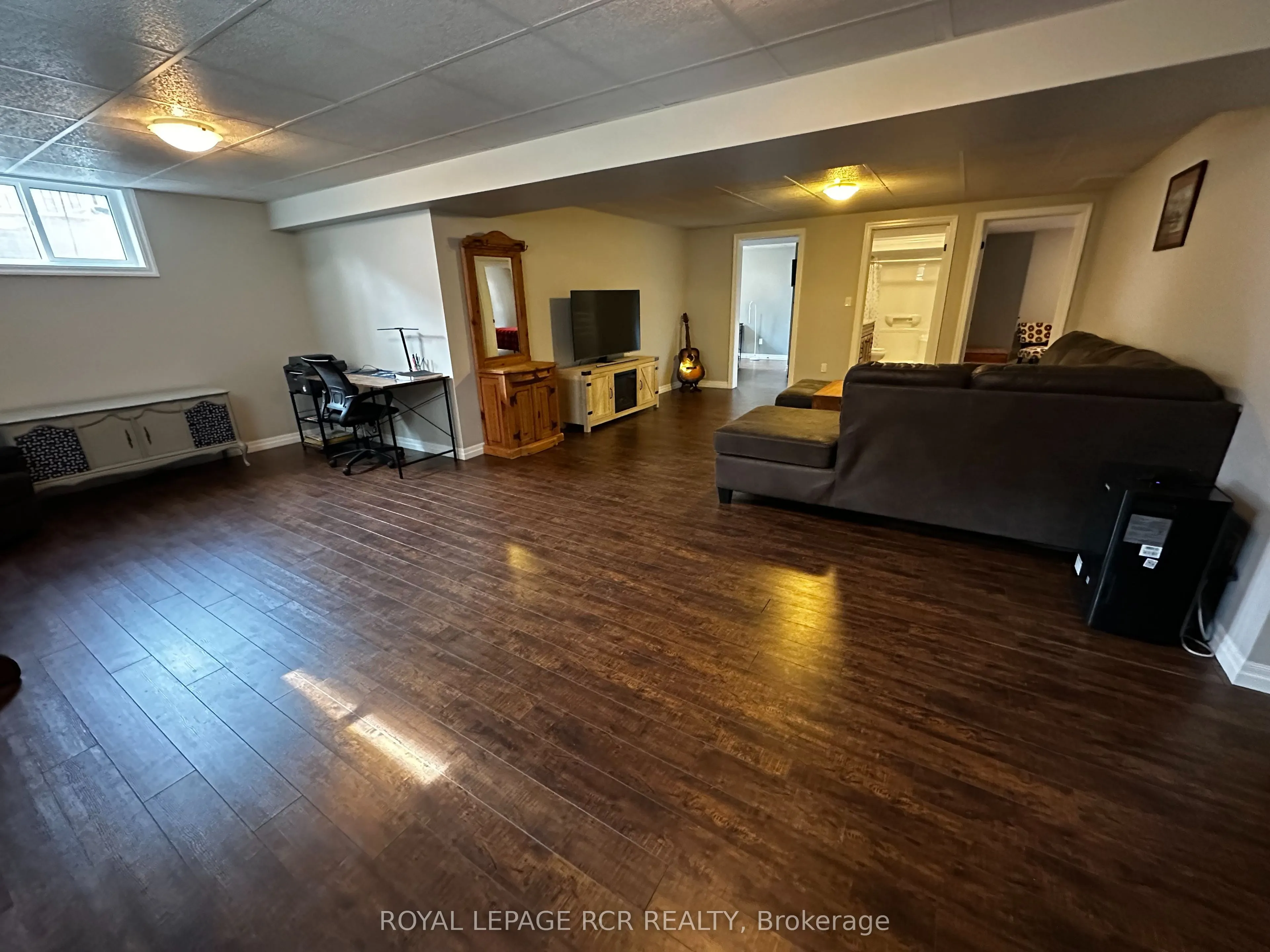184 Ruby's Crescent E