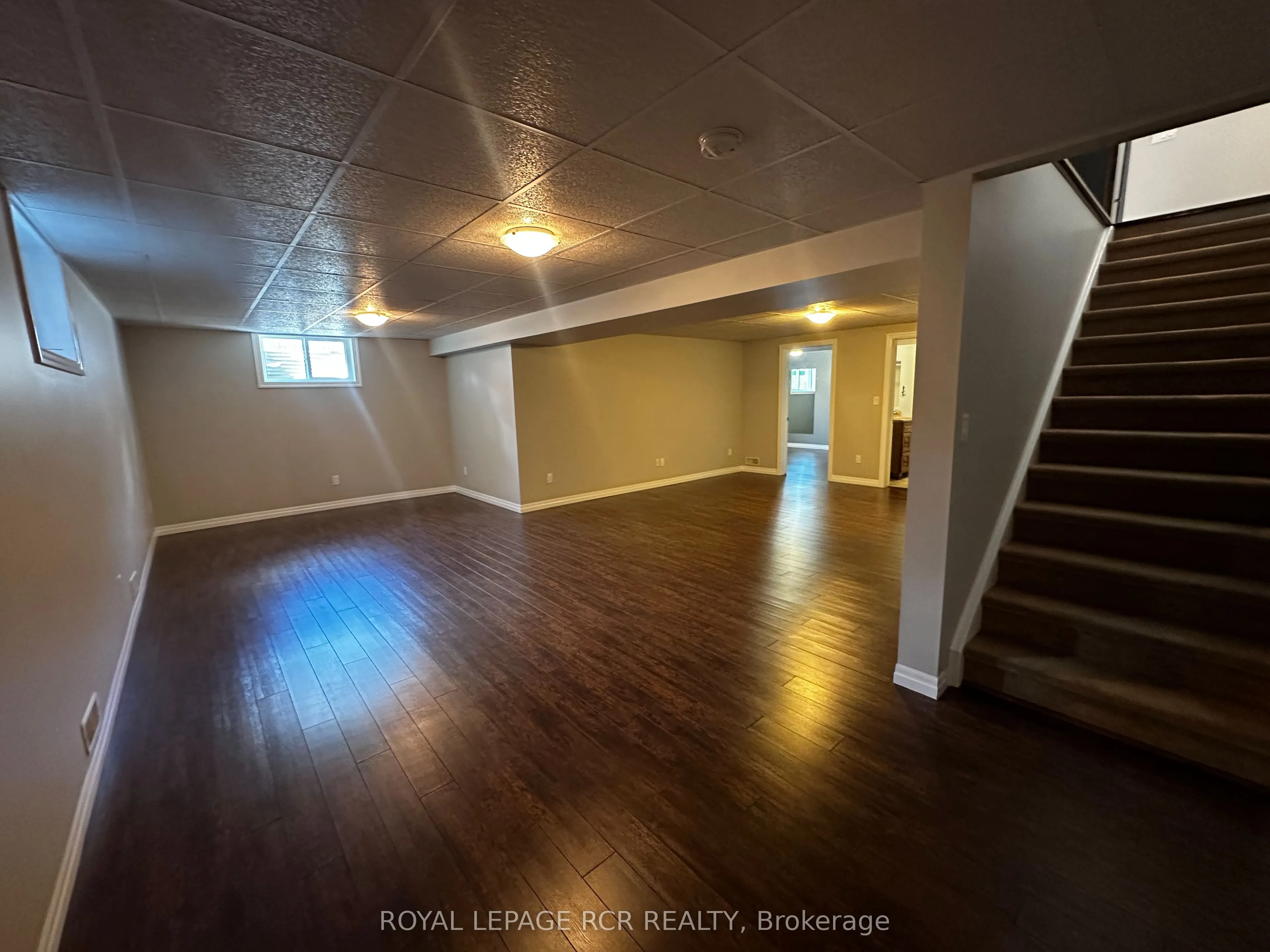 184 Ruby's Crescent E
