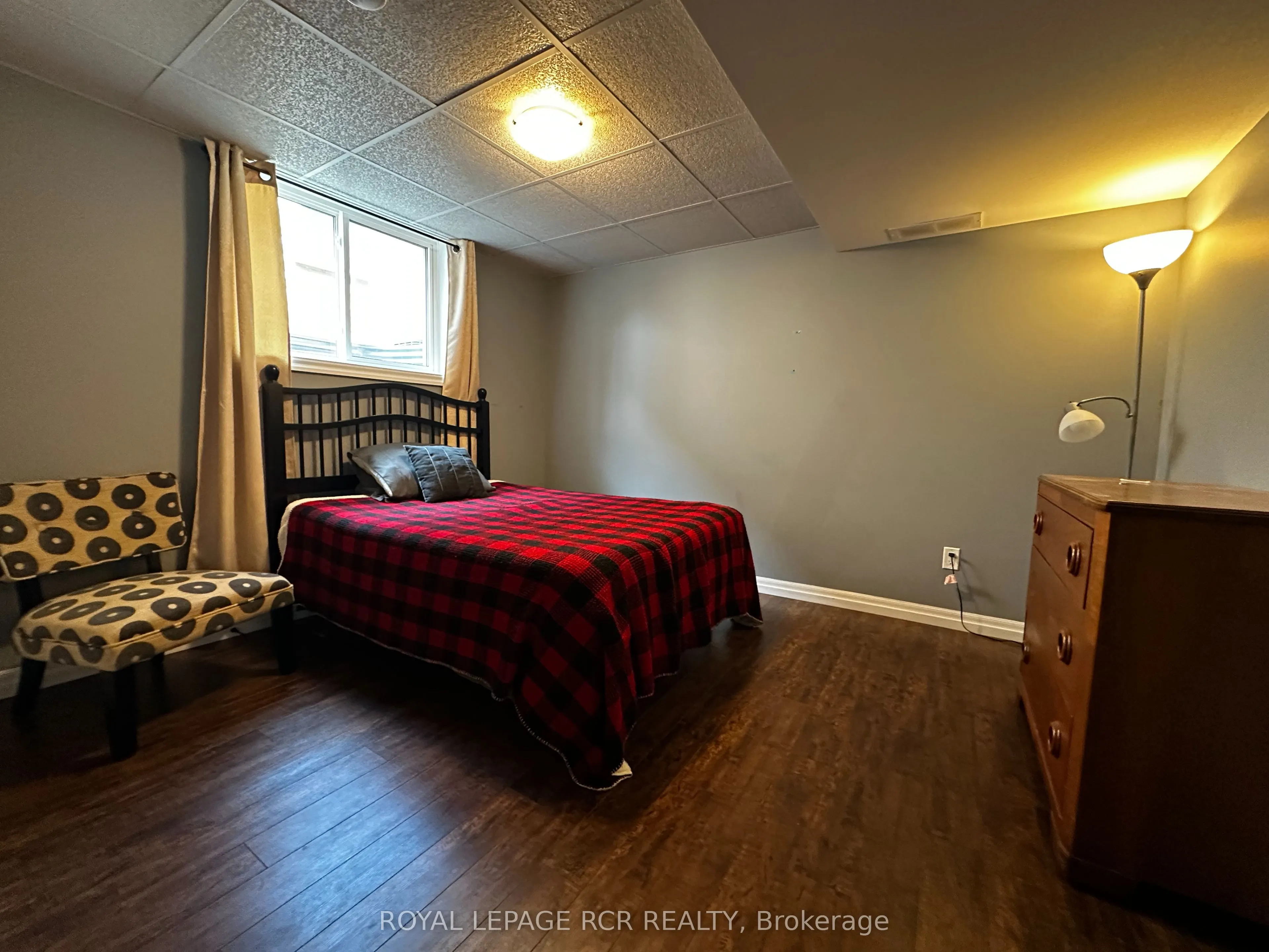 184 Ruby's Crescent E