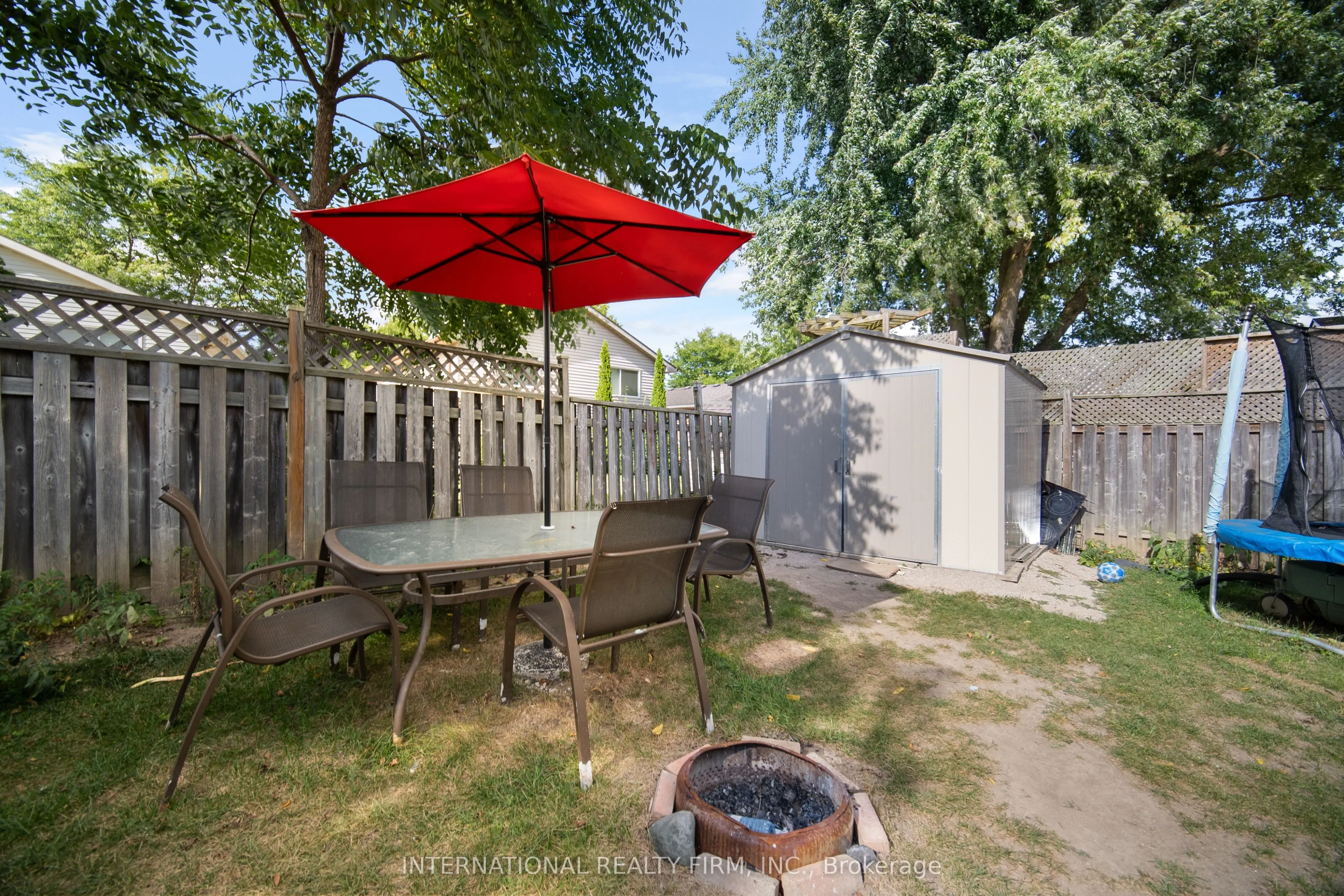 47 Speight Crescent