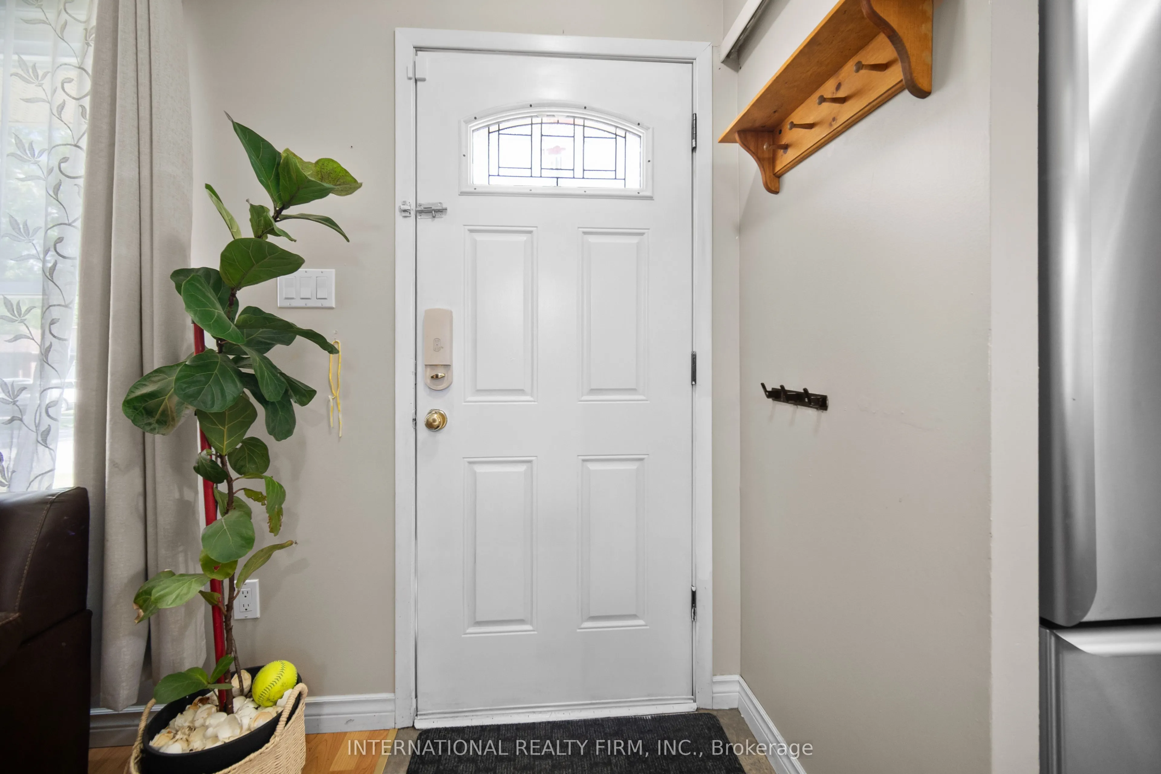 47 Speight Crescent