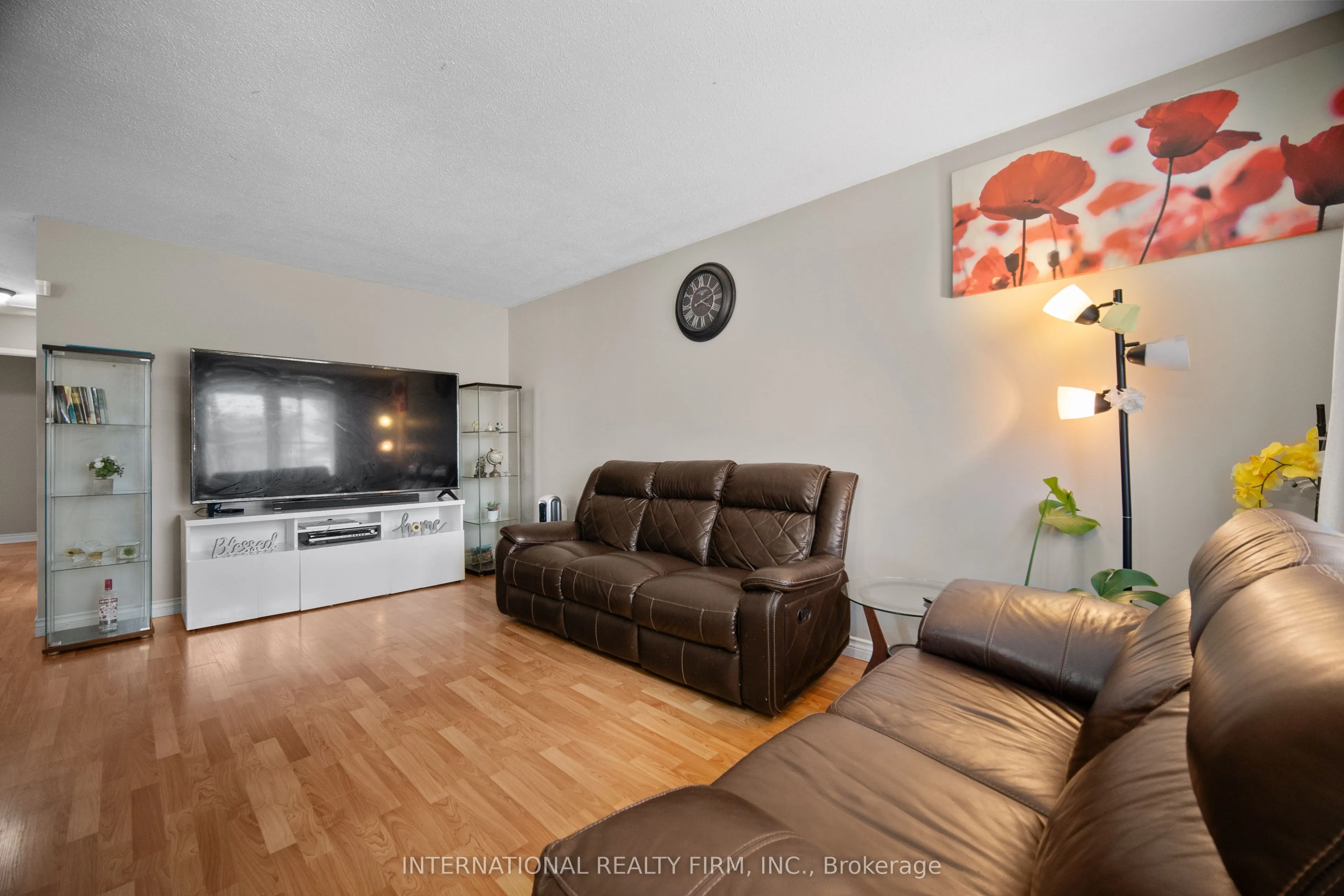 47 Speight Crescent