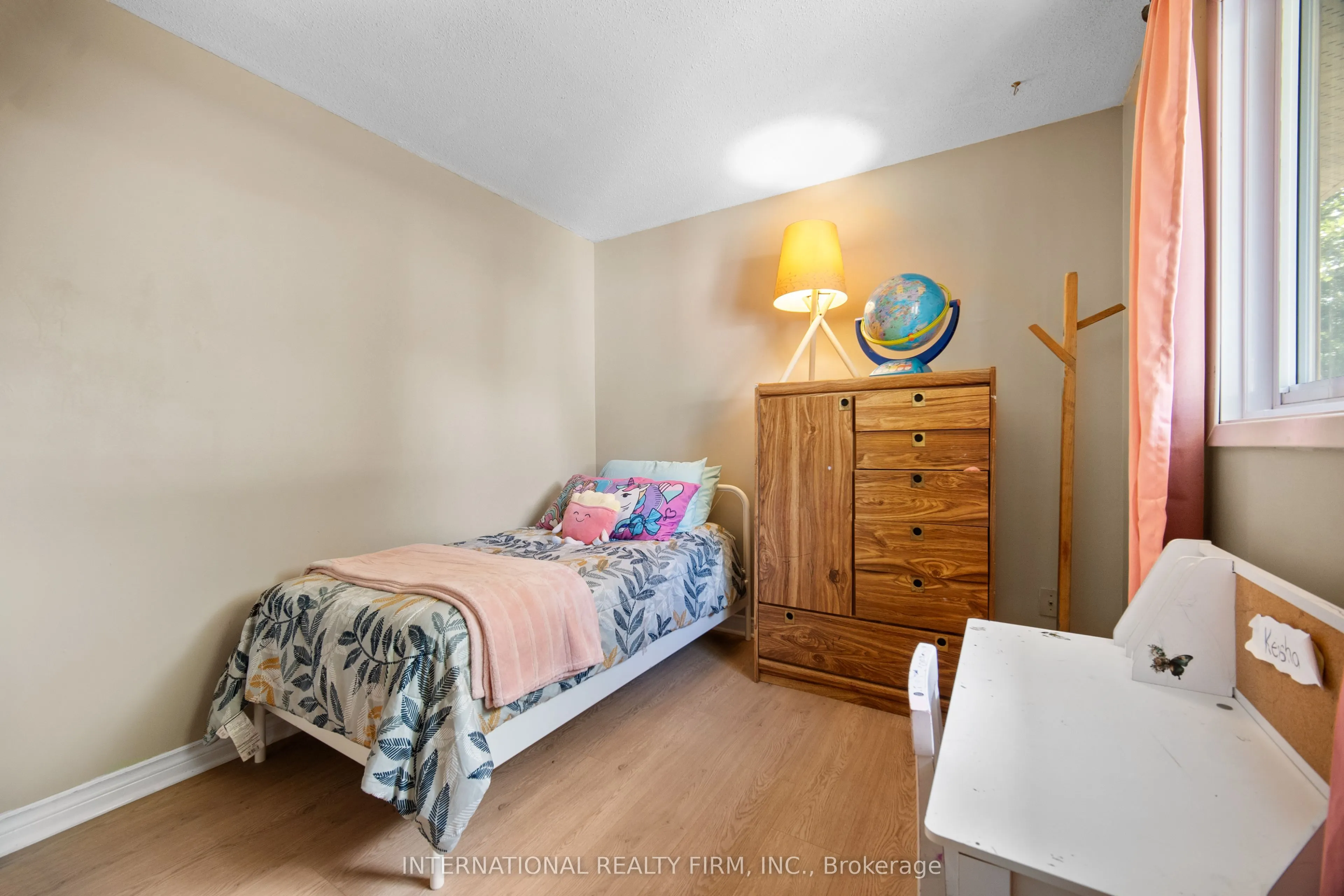 47 Speight Crescent