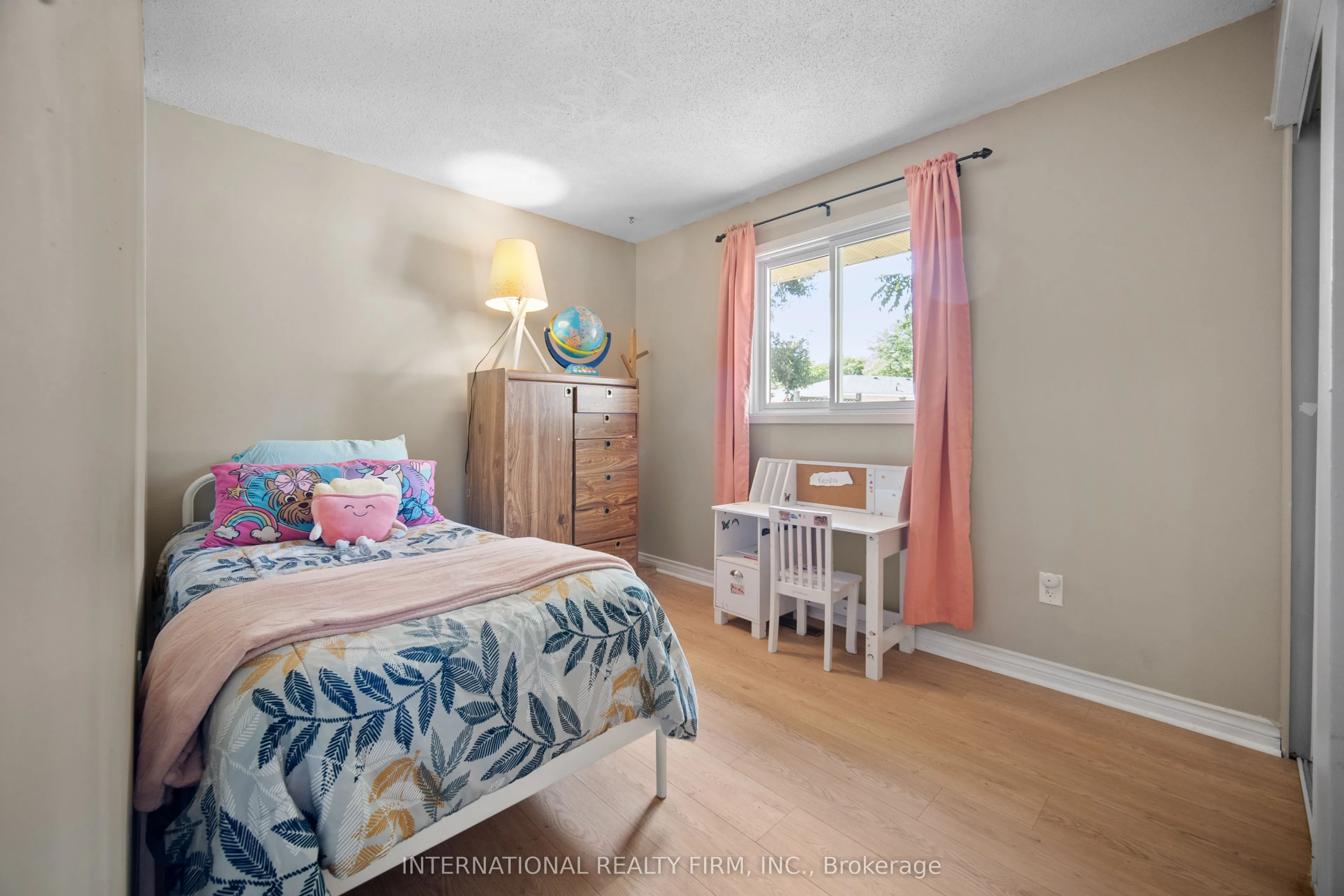 47 Speight Crescent
