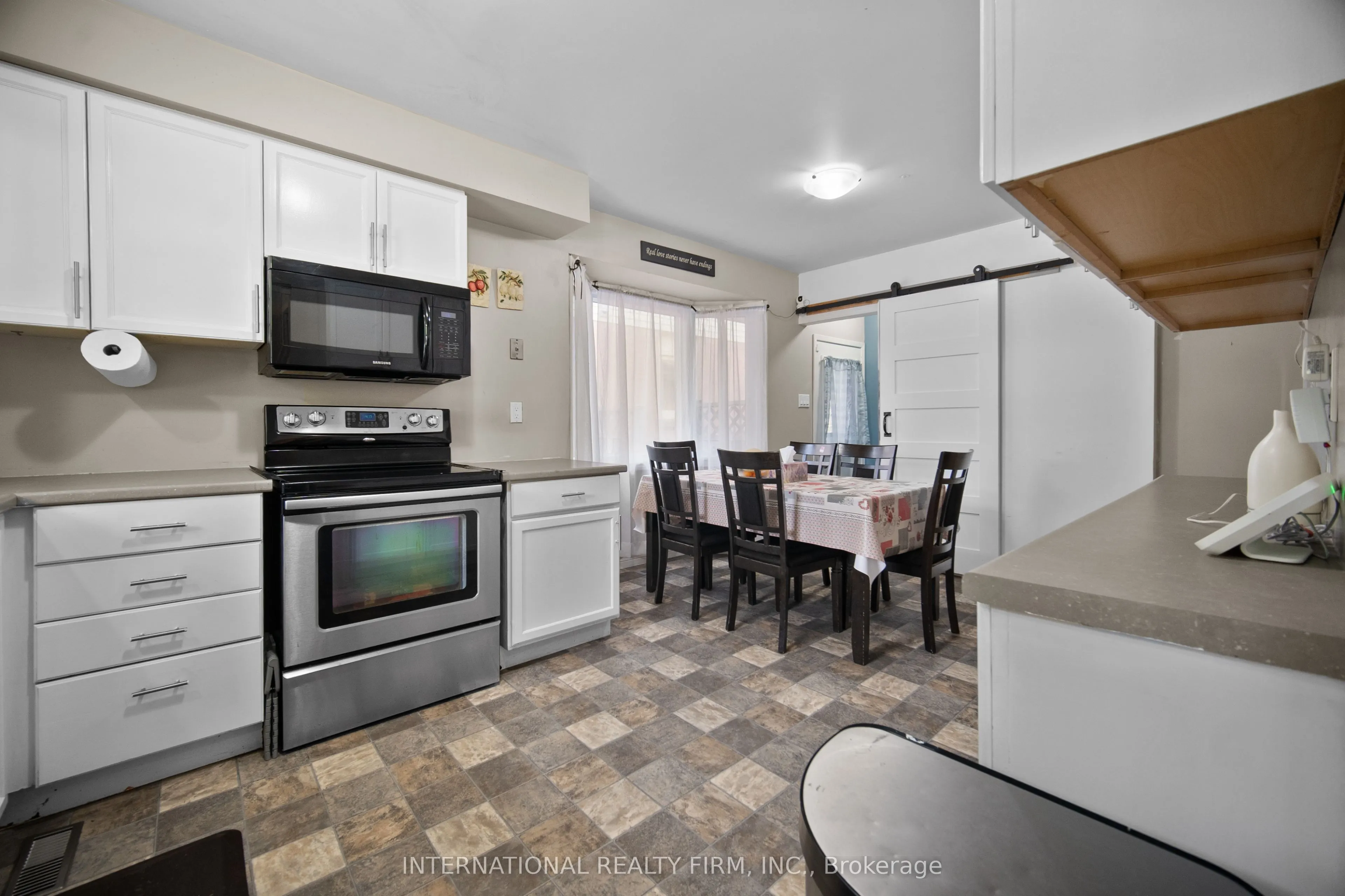47 Speight Crescent