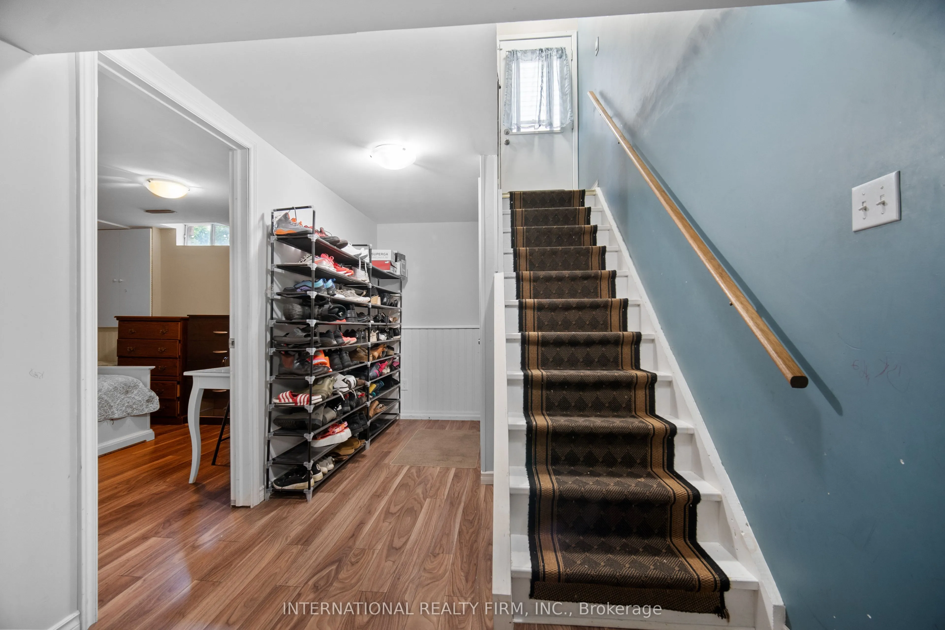 47 Speight Crescent