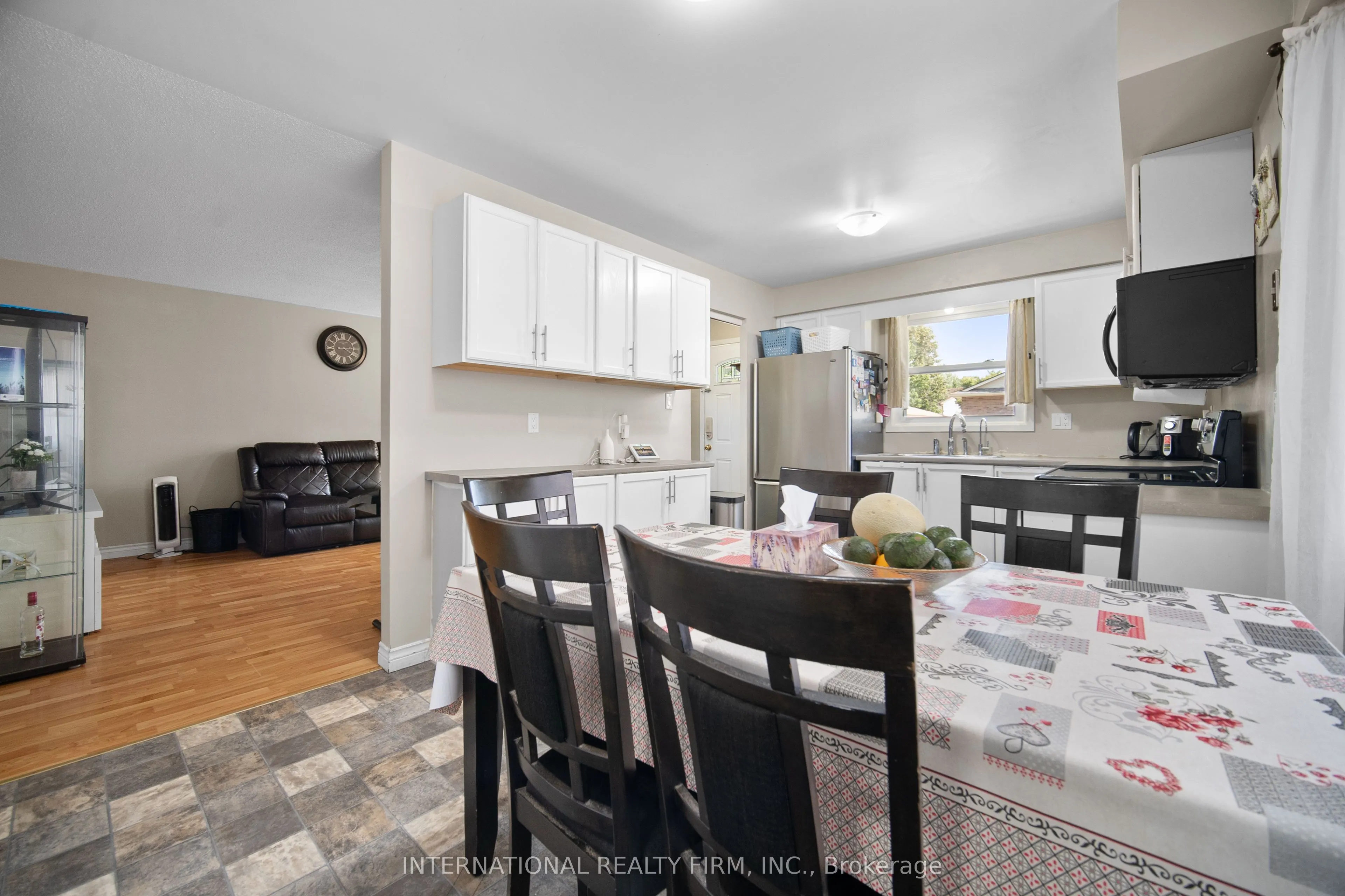 47 Speight Crescent