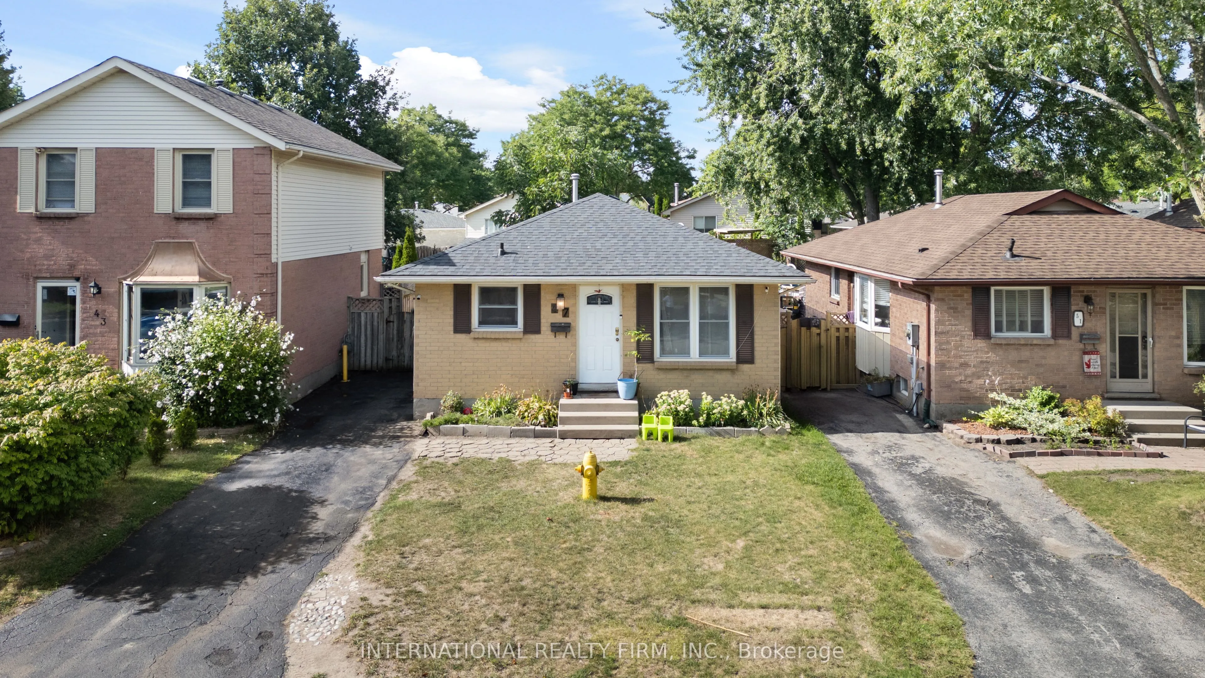 47 Speight Crescent
