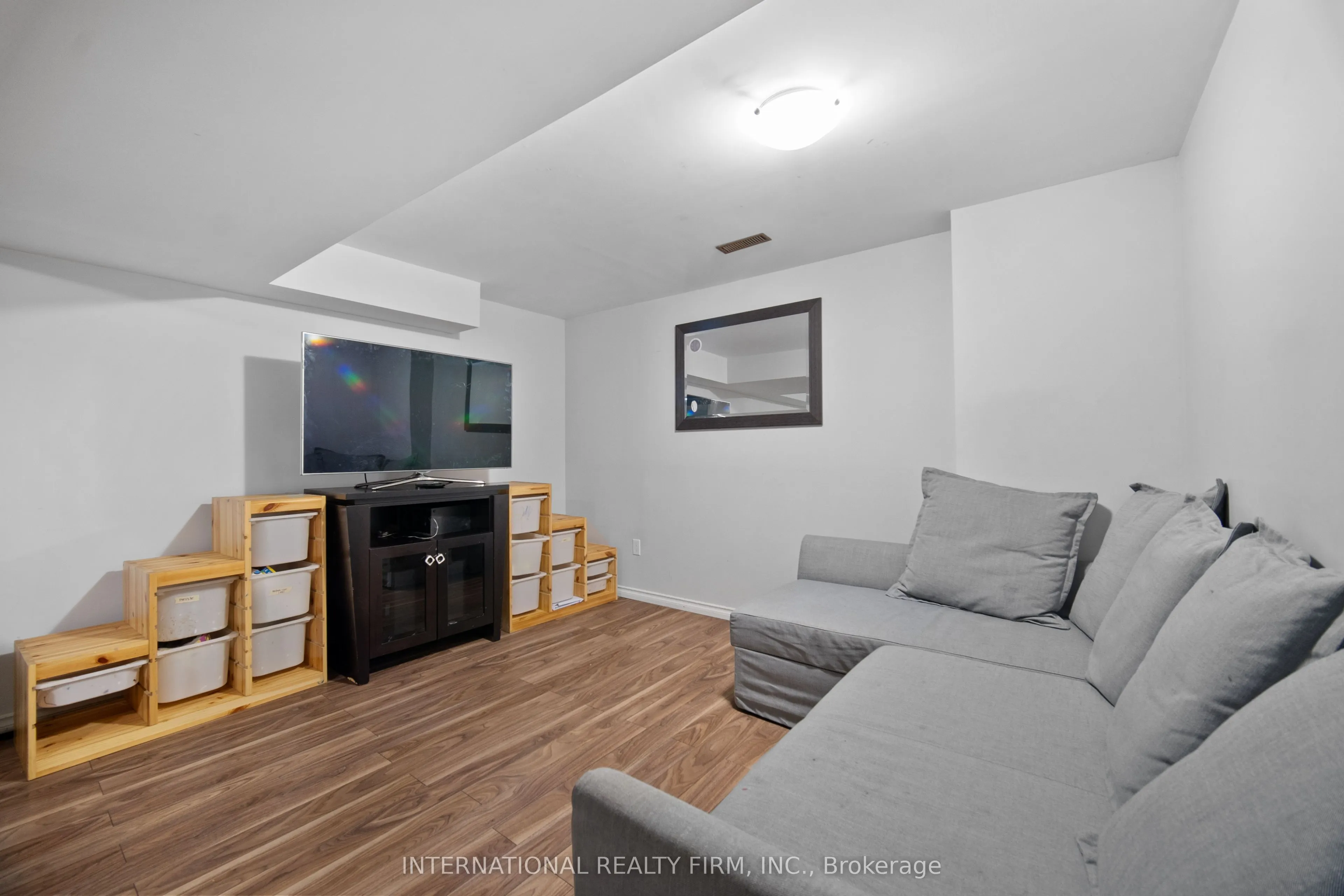 47 Speight Crescent