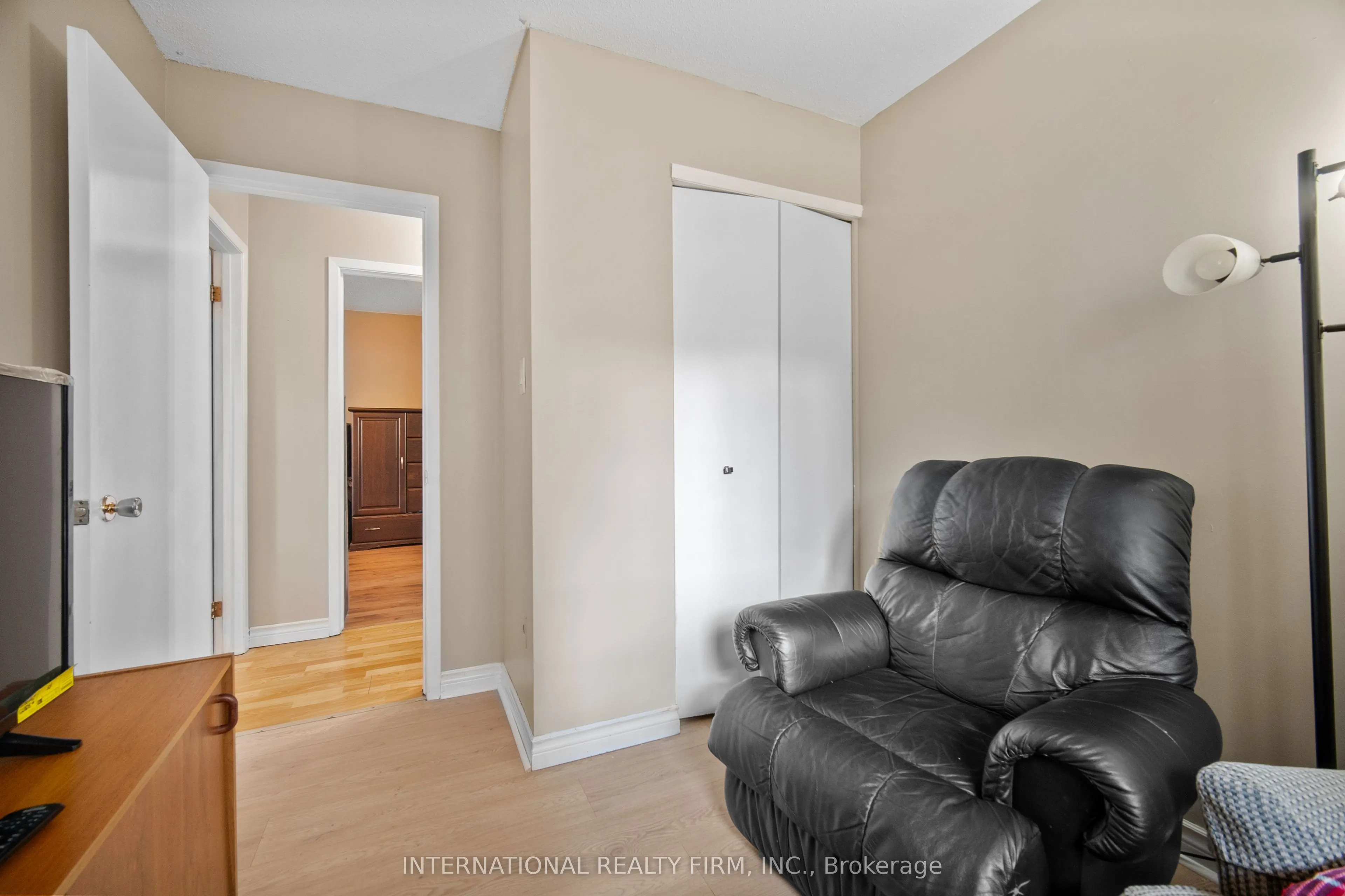 47 Speight Crescent