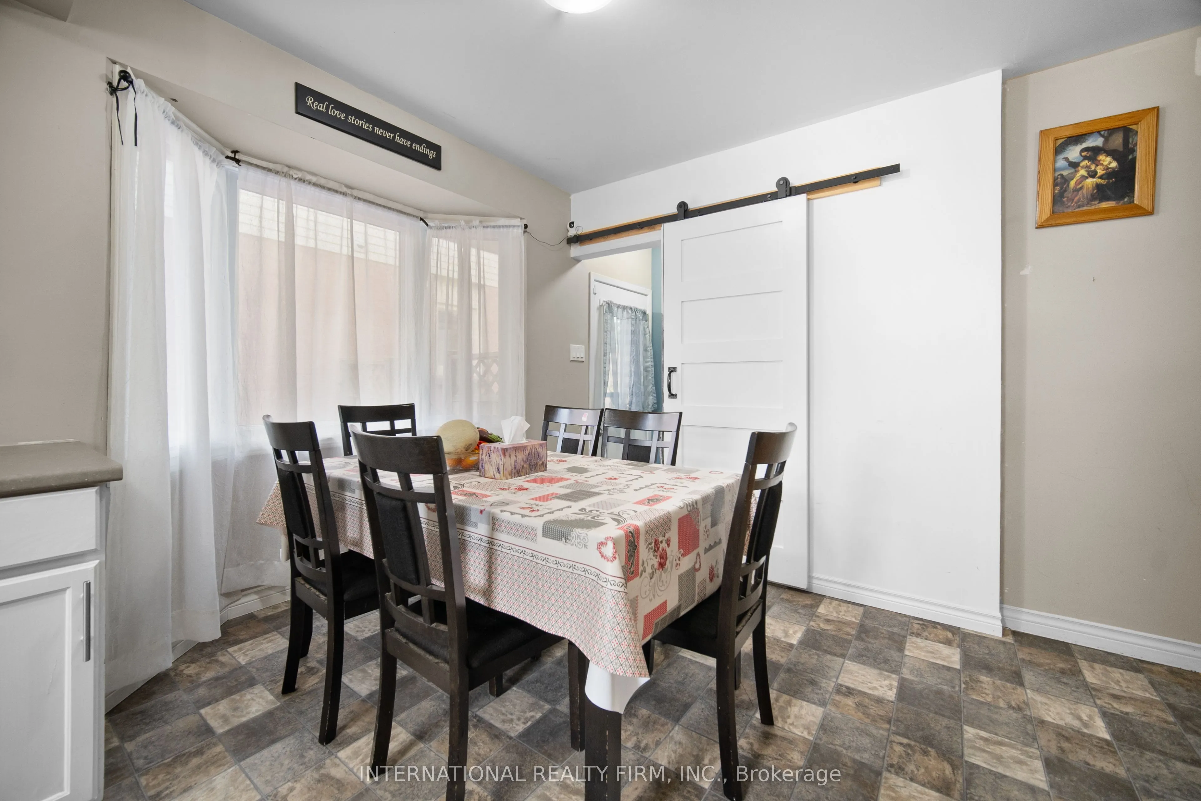 47 Speight Crescent
