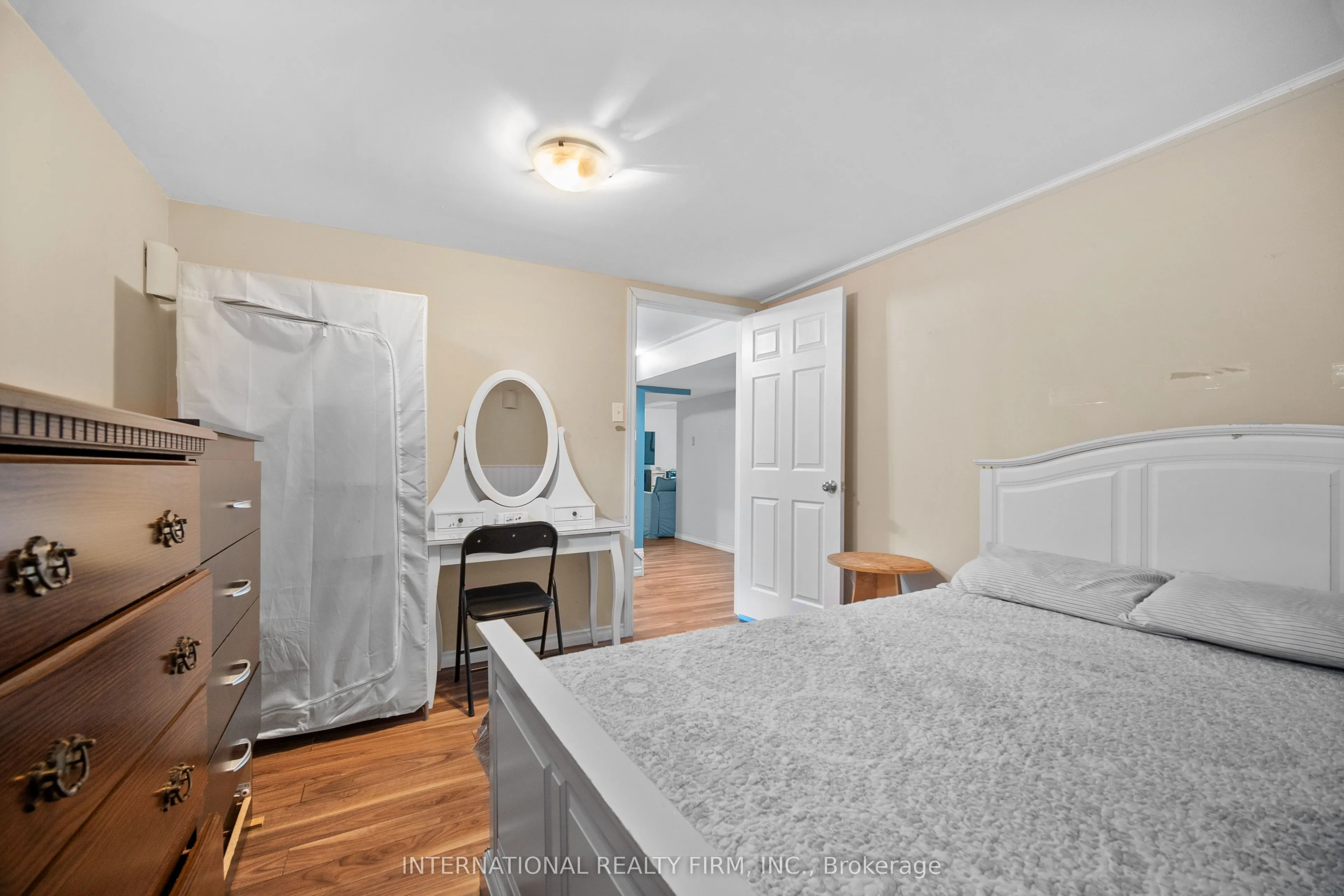 47 Speight Crescent