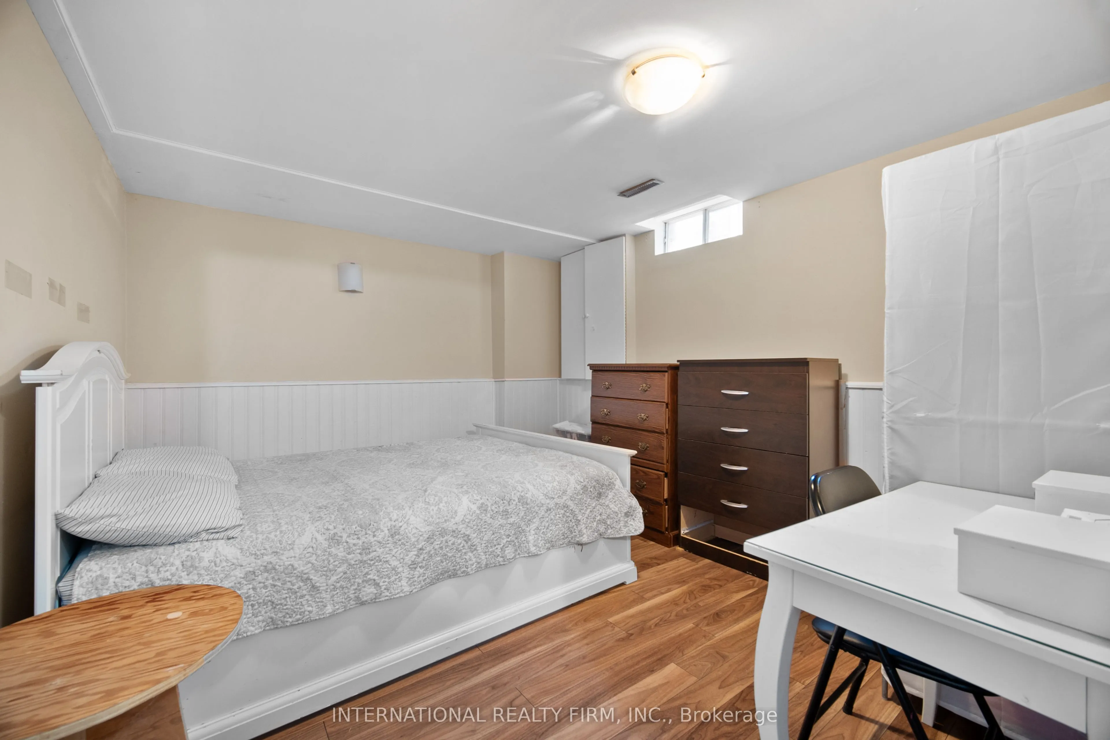 47 Speight Crescent