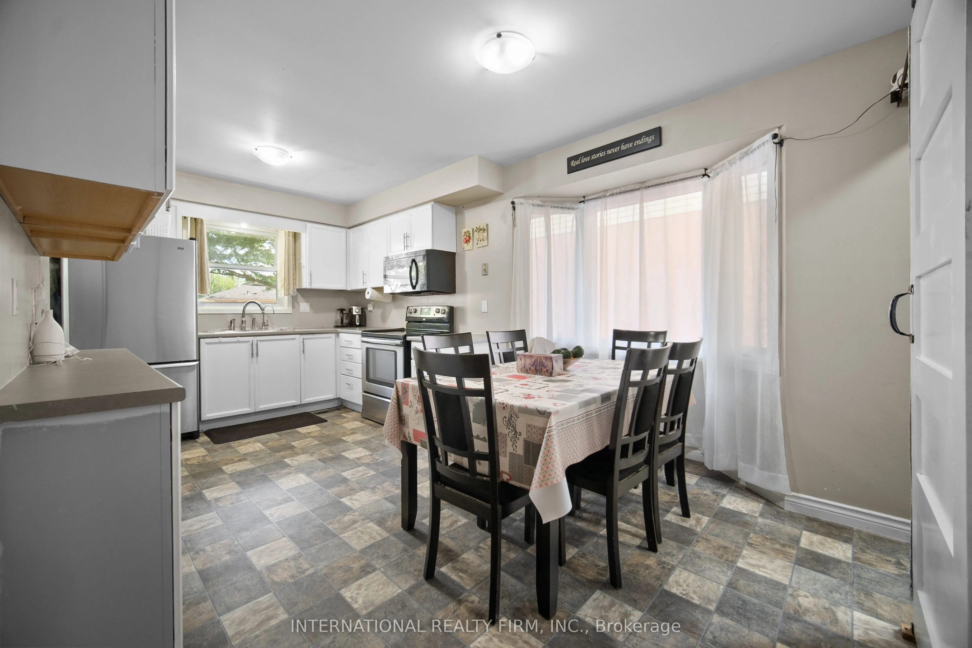 47 Speight Crescent