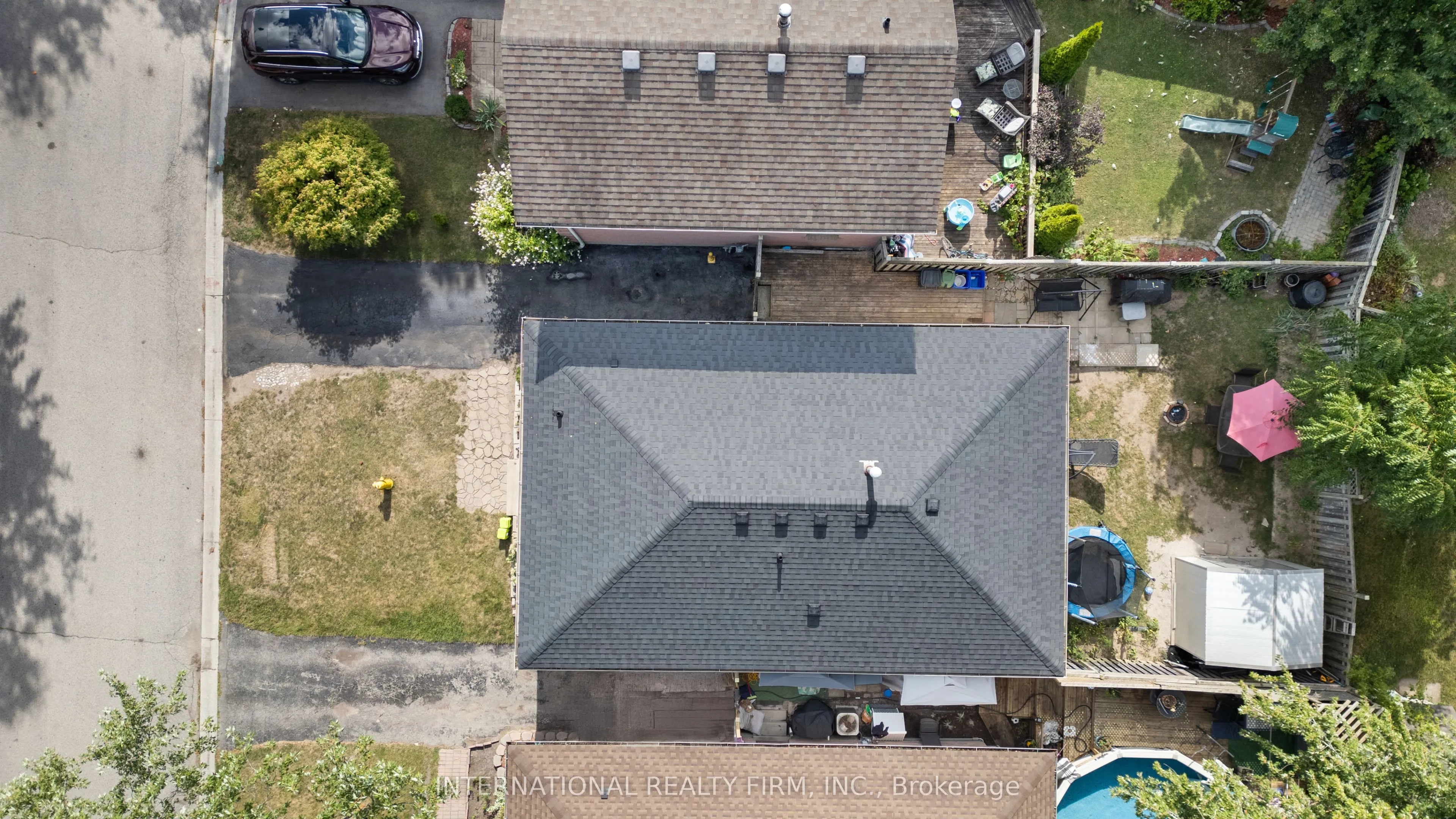 47 Speight Crescent