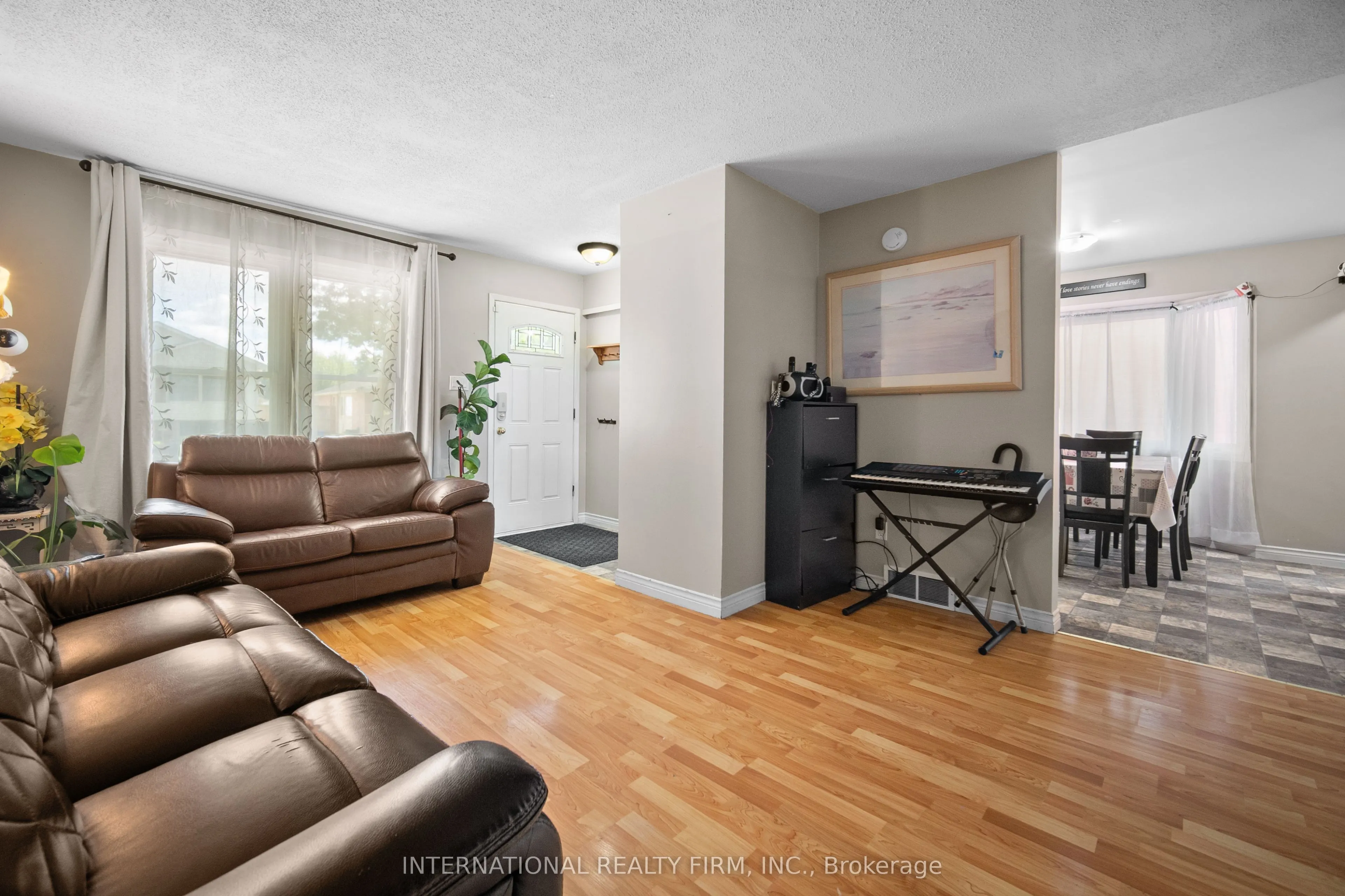 47 Speight Crescent