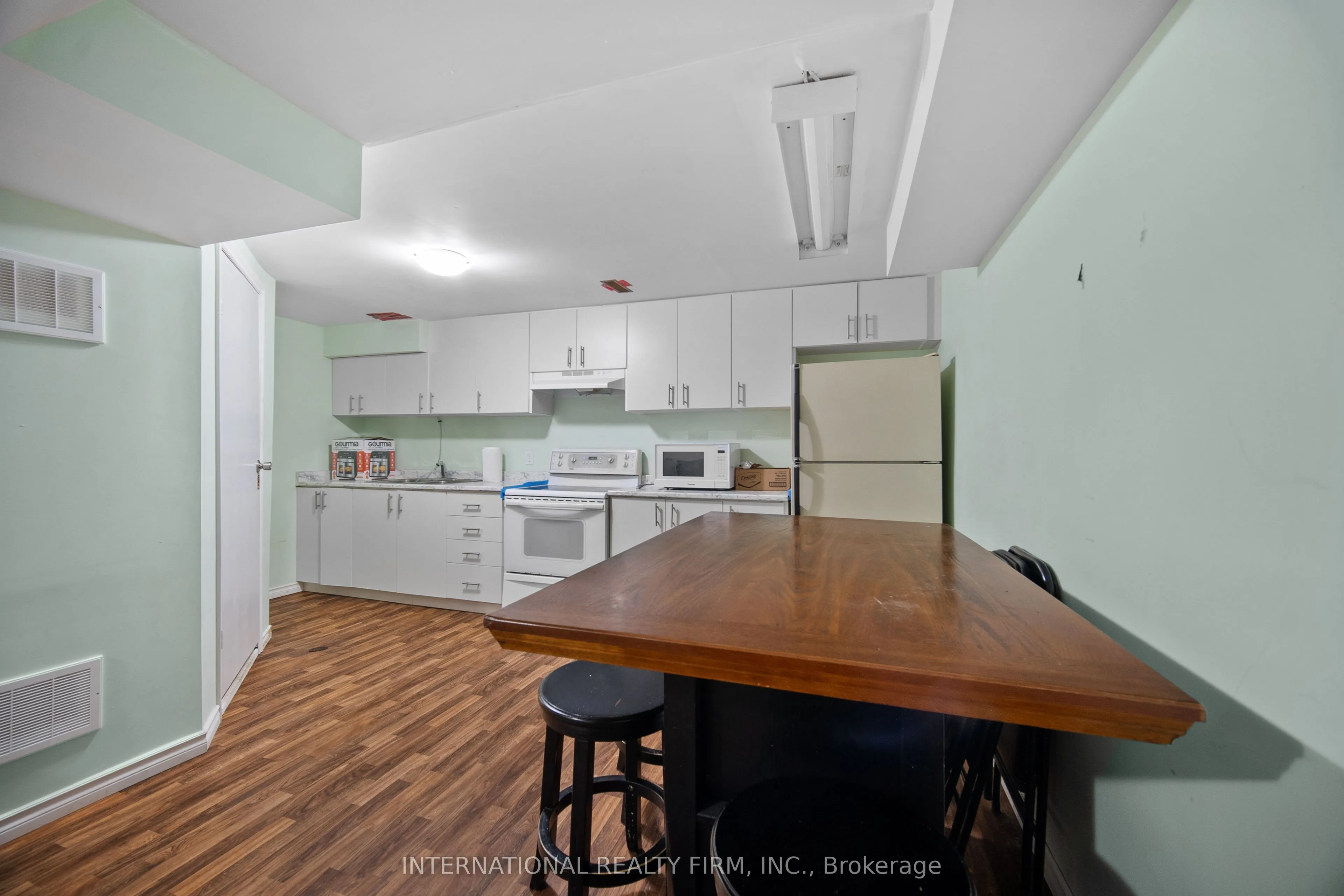 47 Speight Crescent