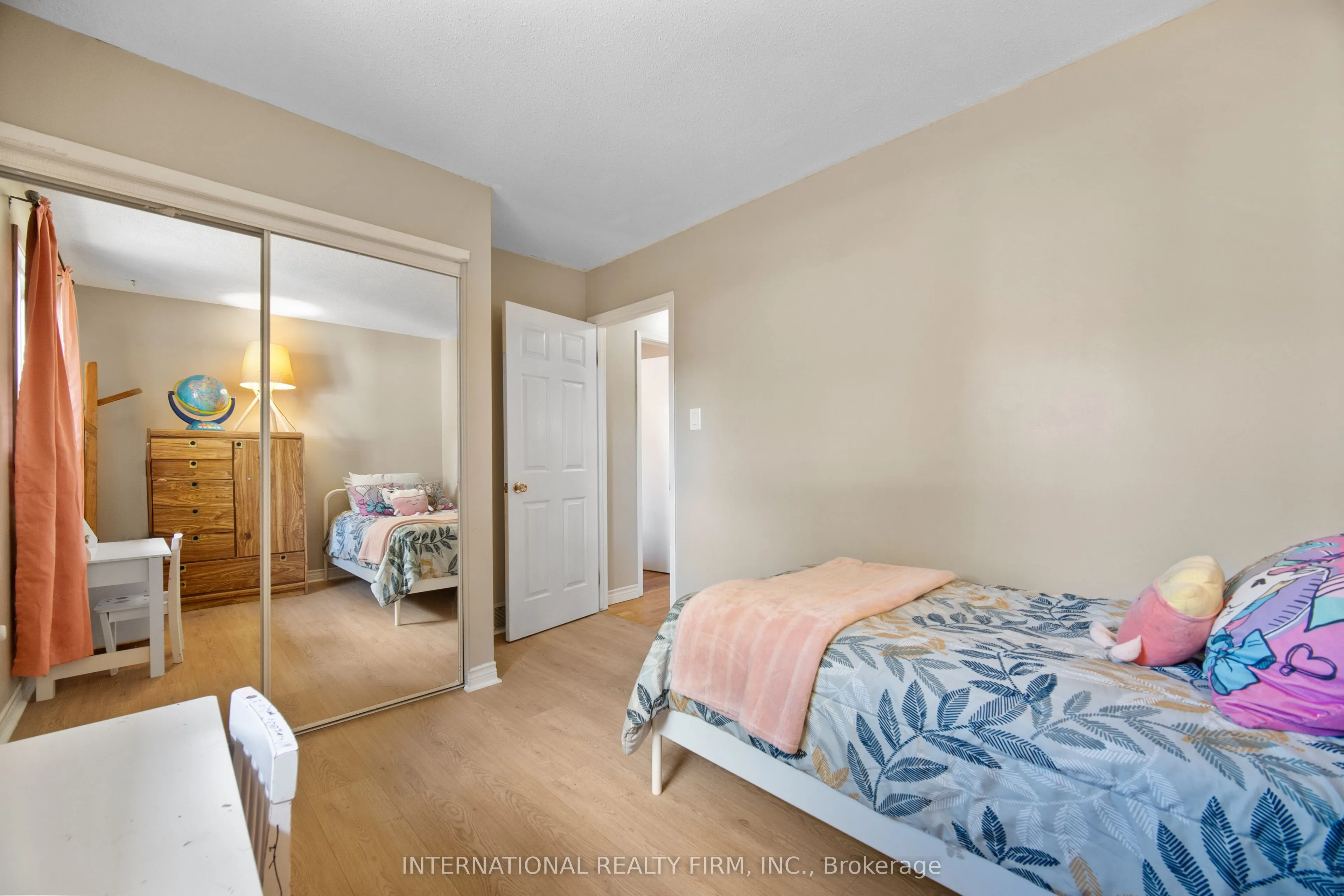 47 Speight Crescent