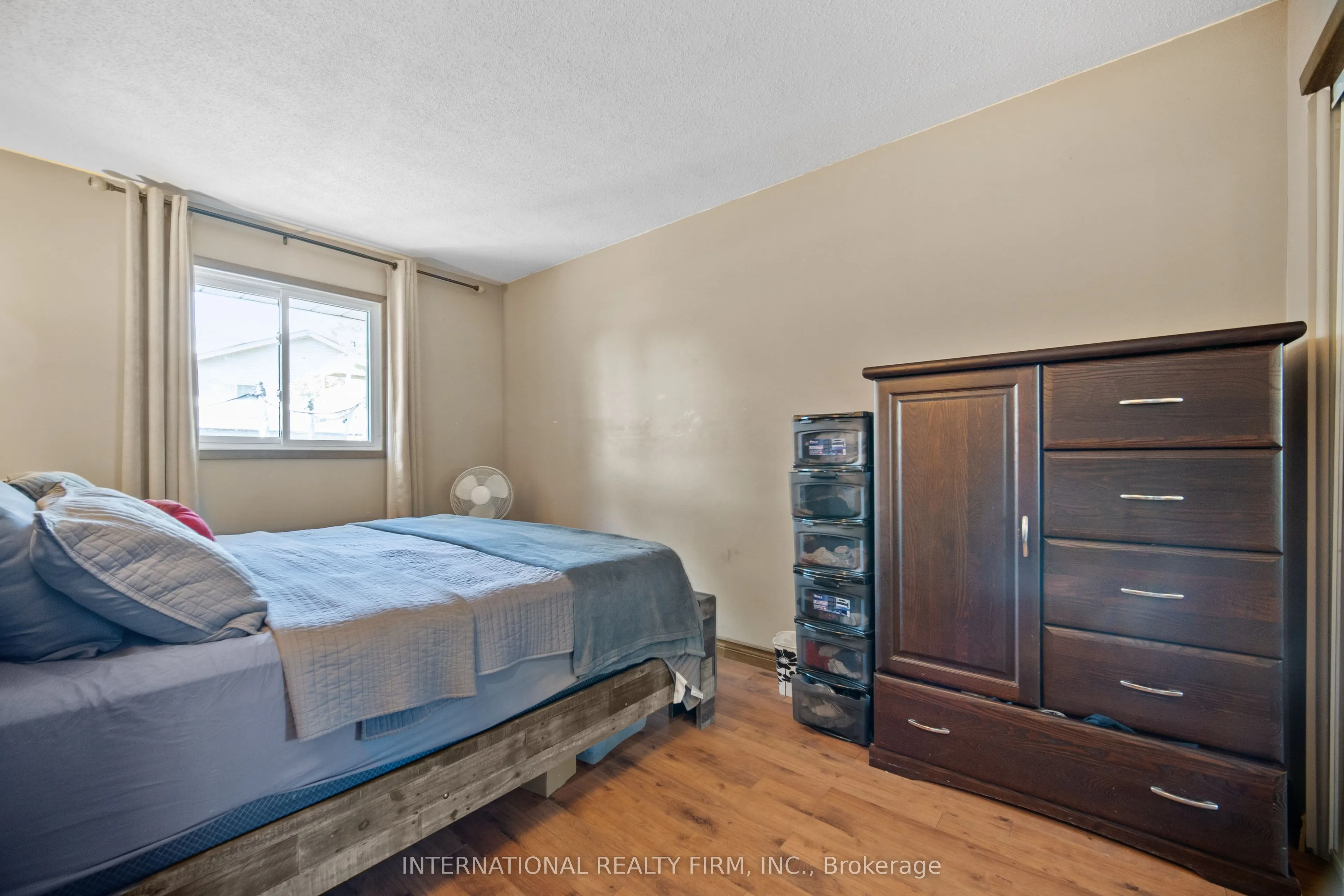 47 Speight Crescent